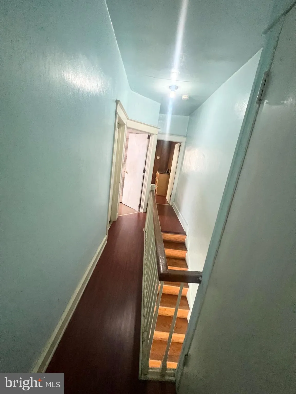 Philadelphia, Pennsylvania 19145, United States, 3 Bedrooms Bedrooms, ,1 BathroomBathrooms,Residential,Contingent,115562