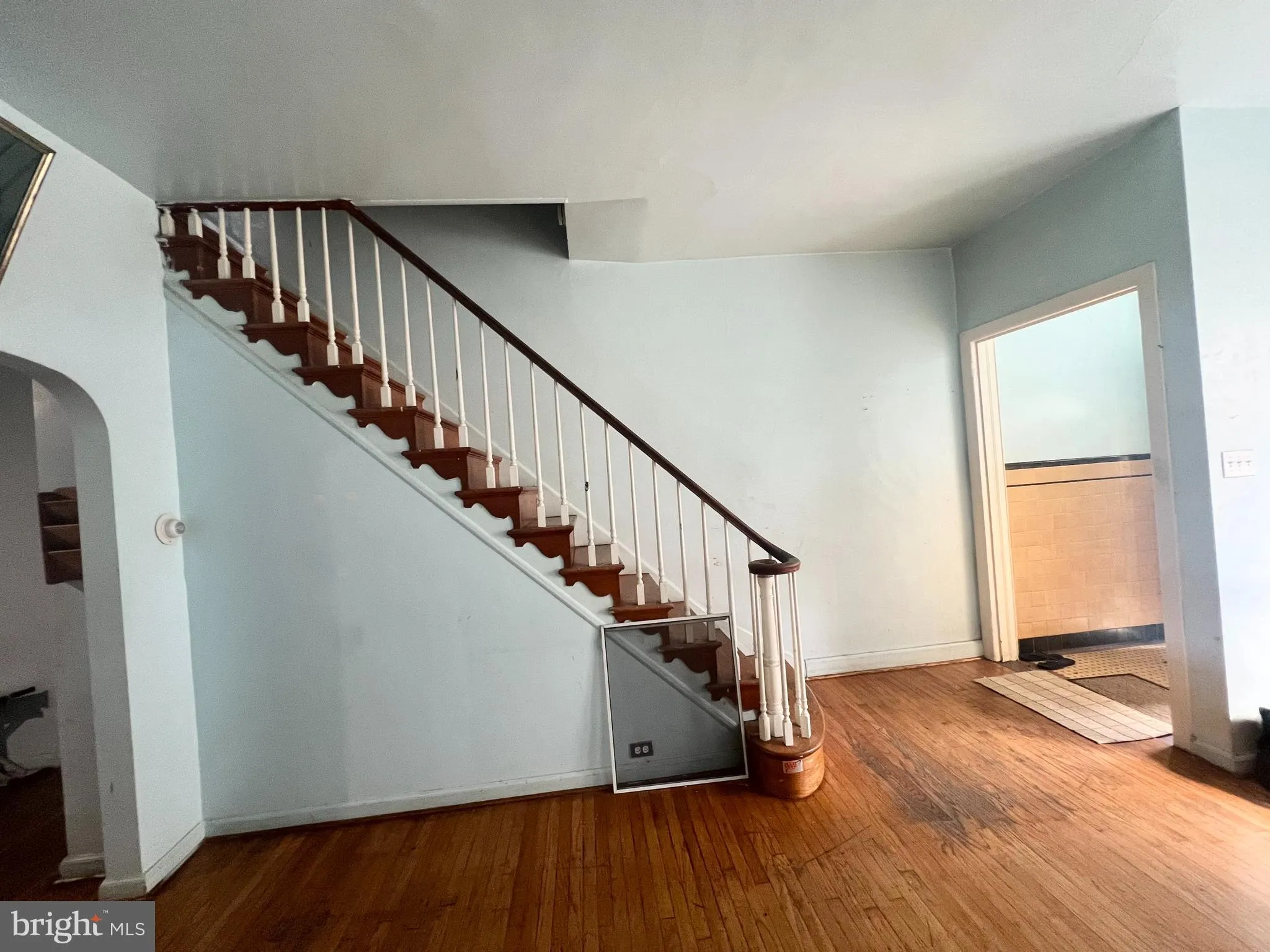 Philadelphia, Pennsylvania 19145, United States, 3 Bedrooms Bedrooms, ,1 BathroomBathrooms,Residential,Contingent,115562