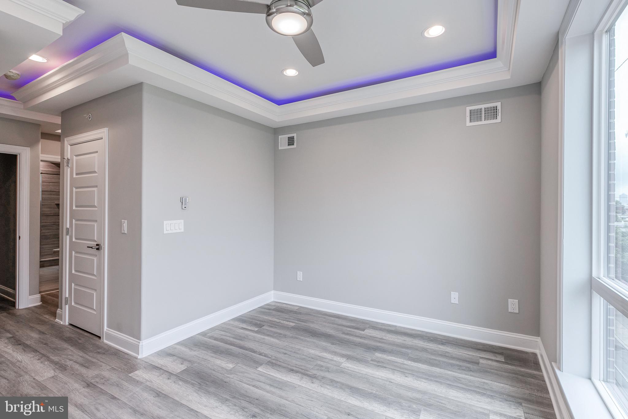 NORRIS SQUARE - Residential