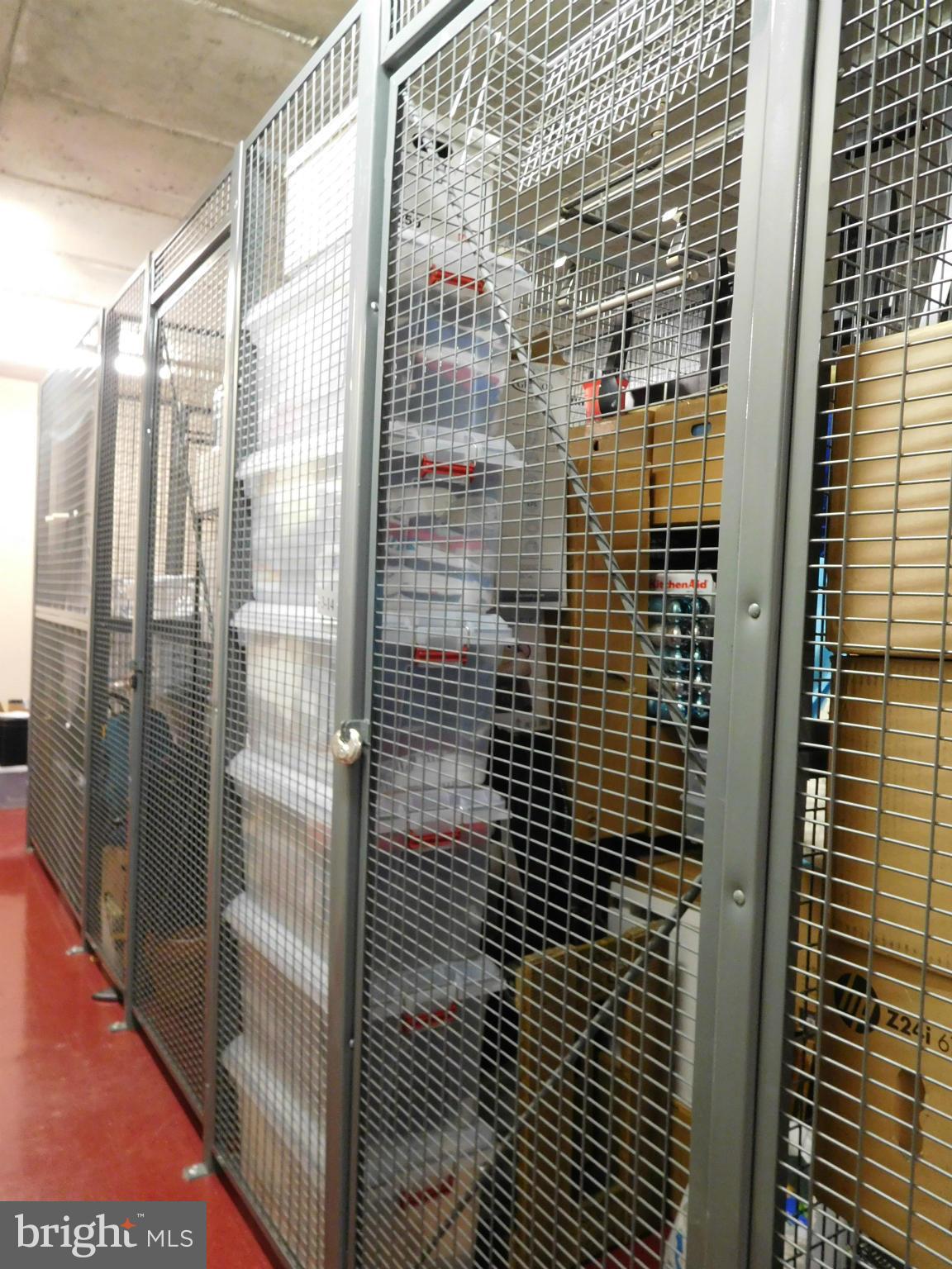 SPECTRUM CONDO - Residential Lease