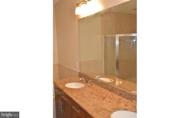 SPECTRUM CONDO - Residential Lease