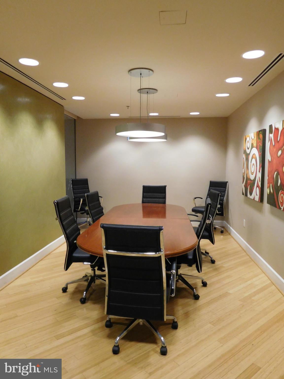 SPECTRUM CONDO - Residential Lease