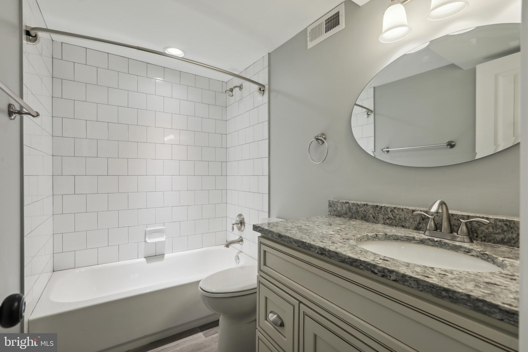 BUTCHERS HILL - Residential