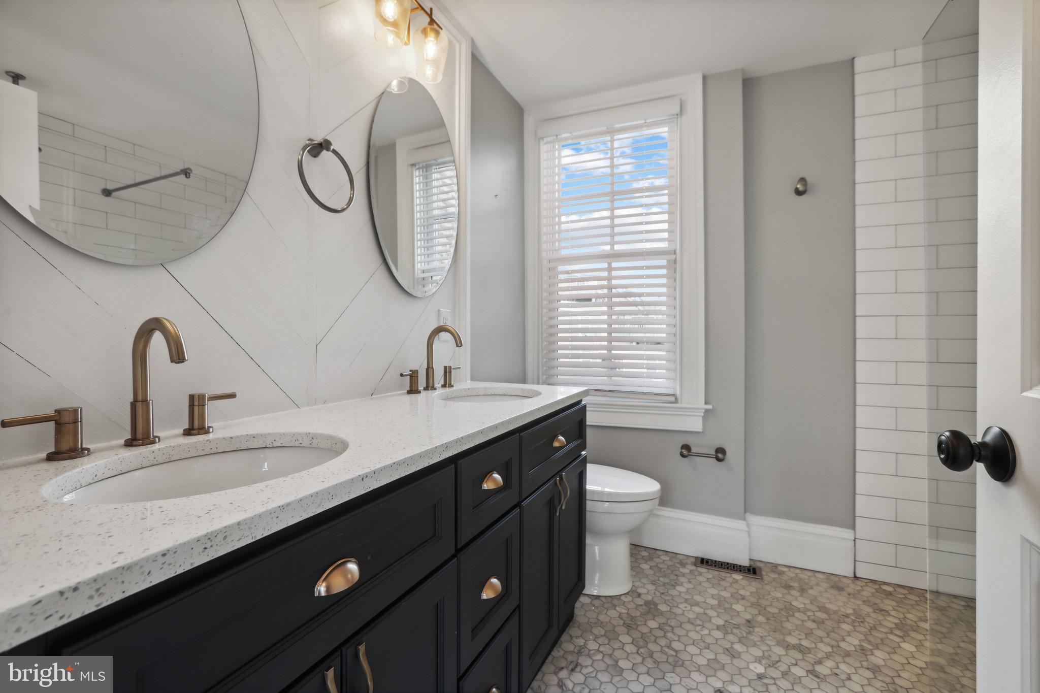 BUTCHERS HILL - Residential