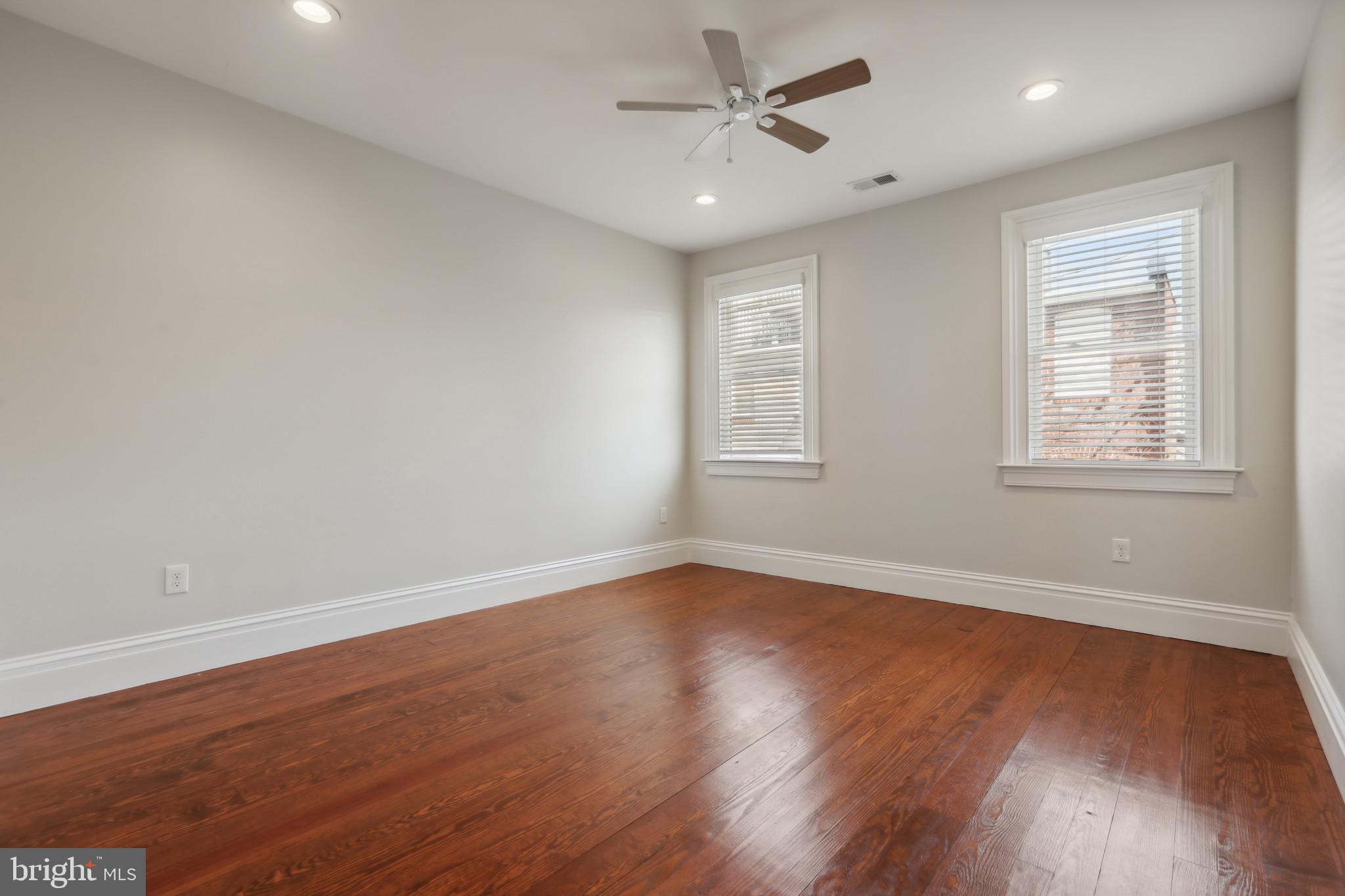 BUTCHERS HILL - Residential