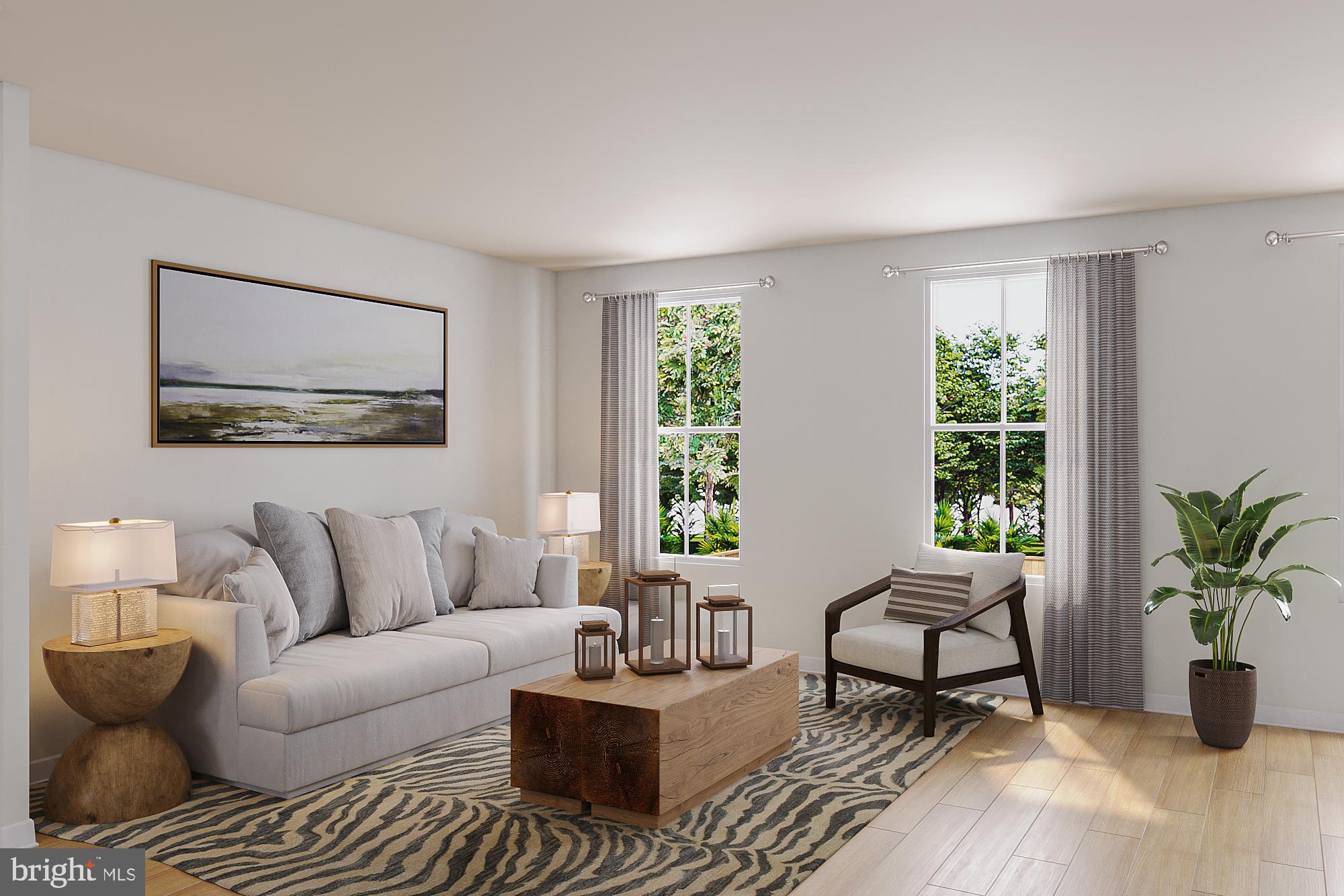 105 CAMBERWELL TERRACE NE