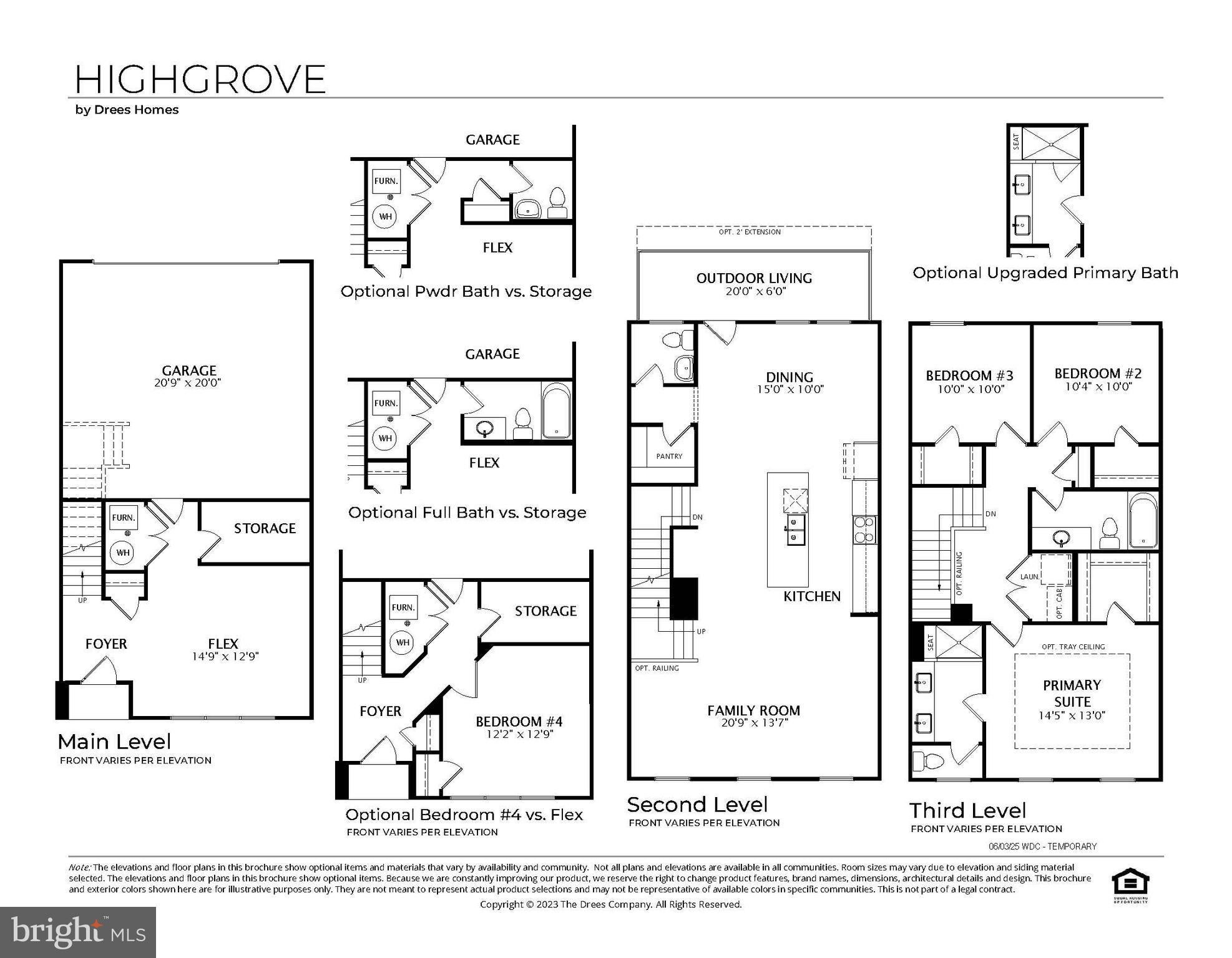 105 CAMBERWELL TERRACE NE
