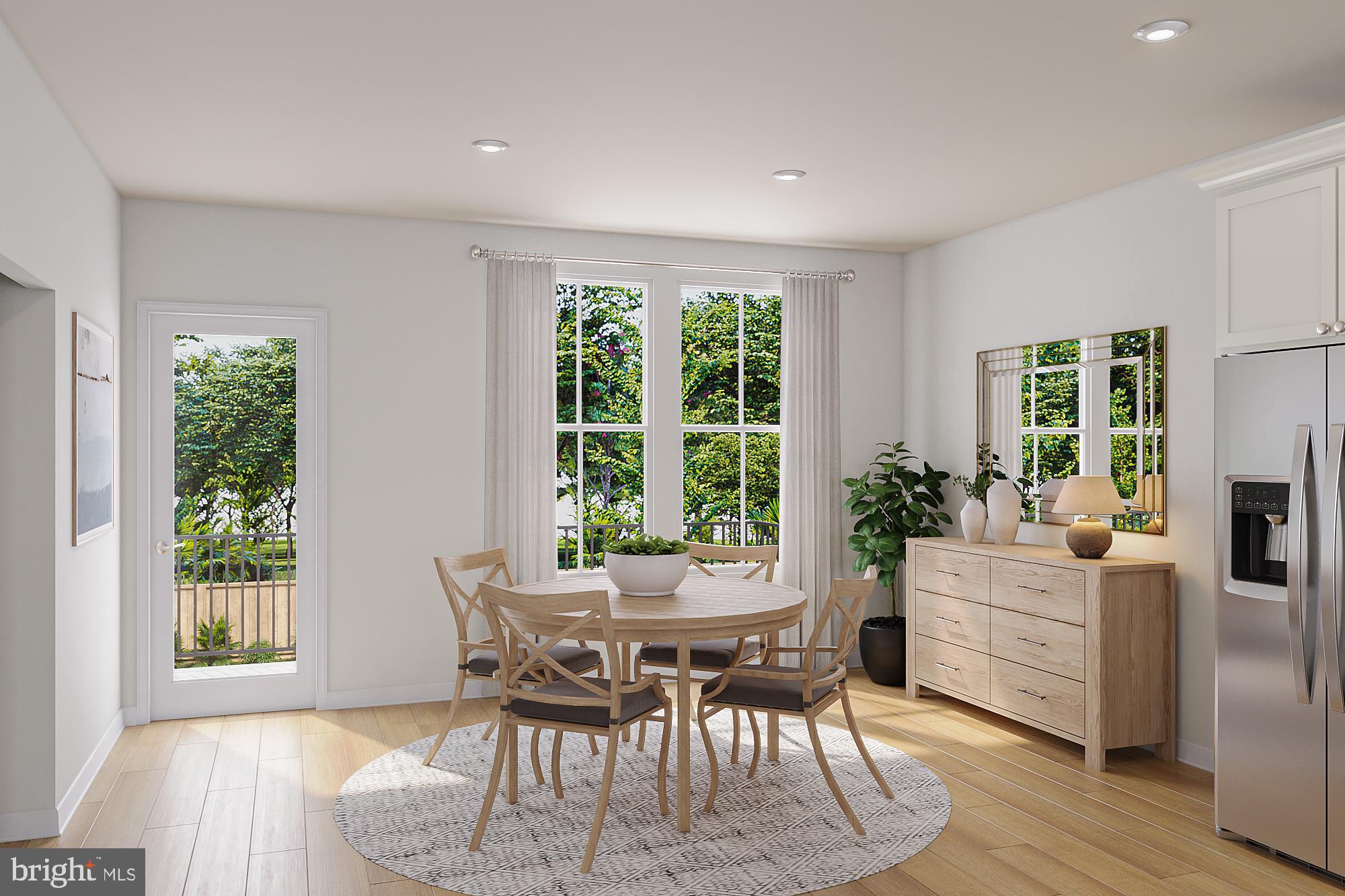 105 CAMBERWELL TERRACE NE