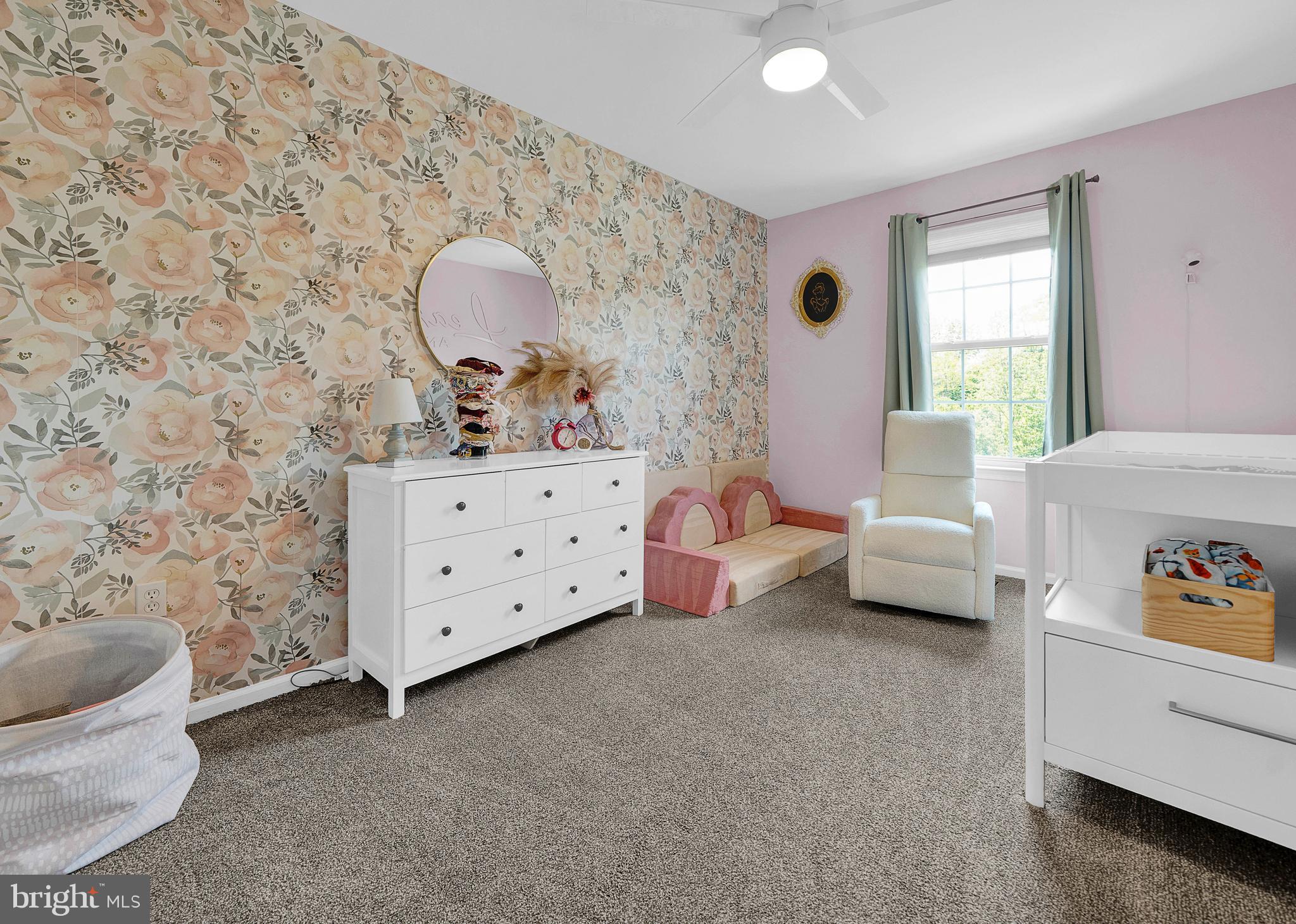 CHERRY HEIGHTS - Residential