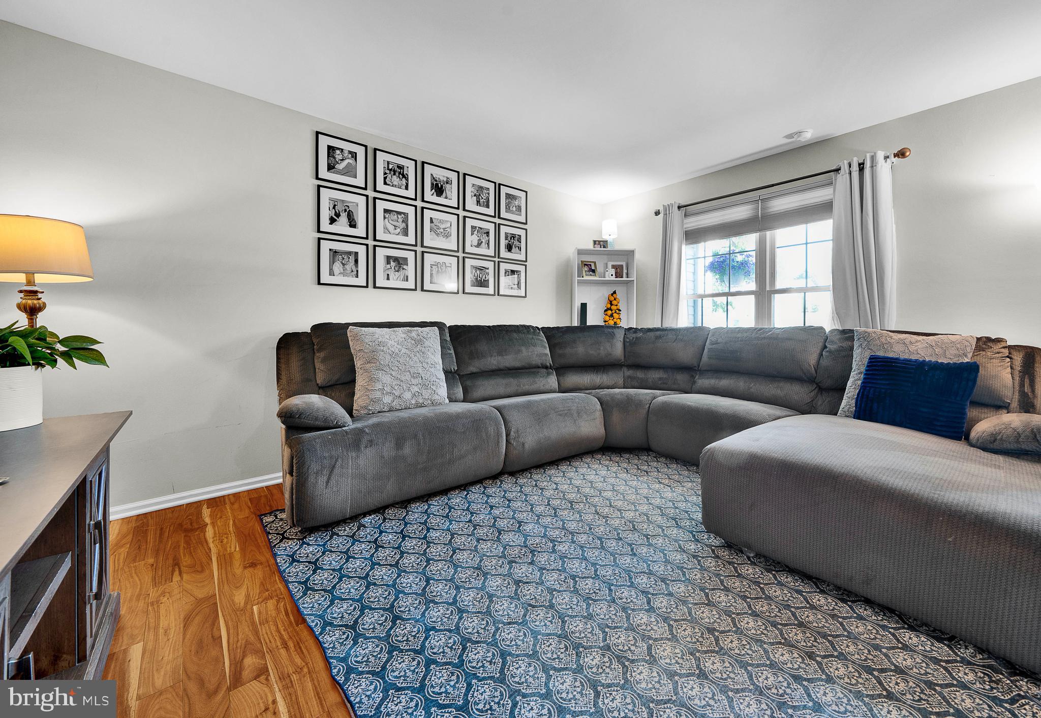 CHERRY HEIGHTS - Residential