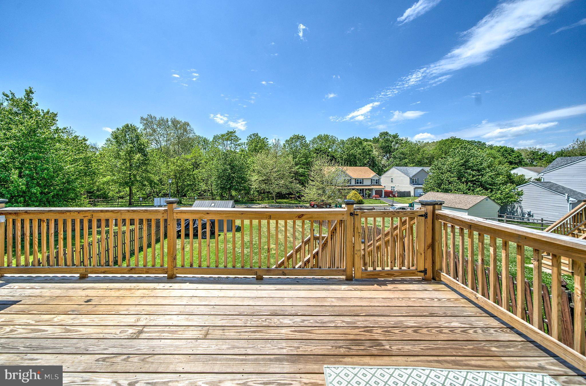 CHERRY HEIGHTS - Residential