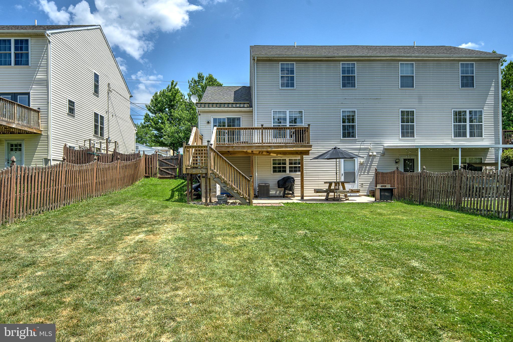 351 CHERRY STREET, PENNSBURG, PA, 18073 351 CHERRY STREET