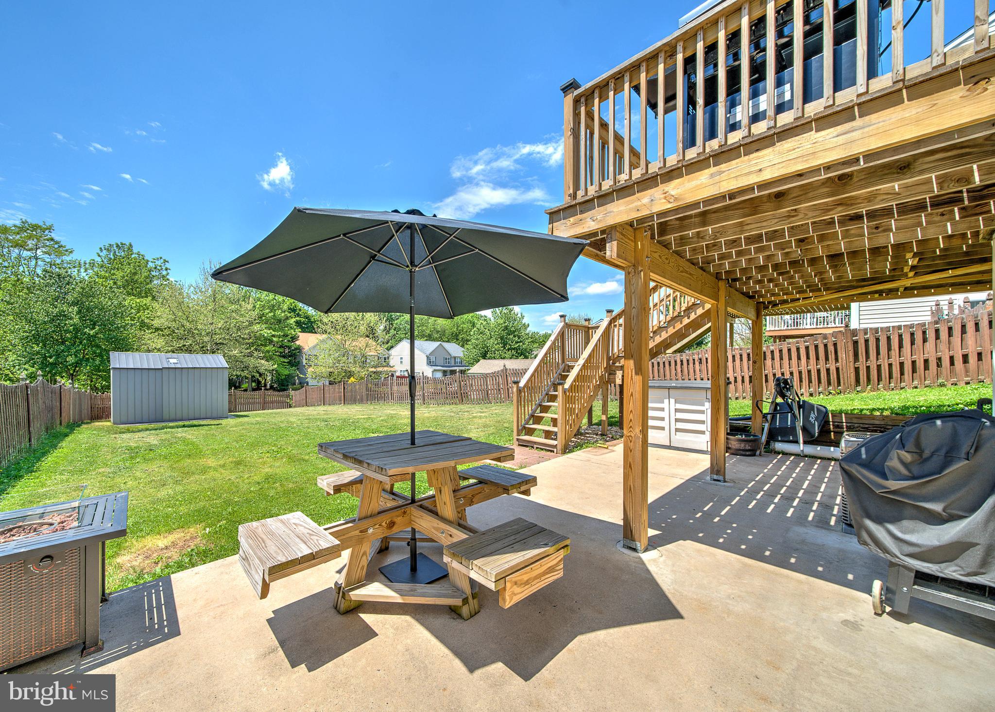 CHERRY HEIGHTS - Residential