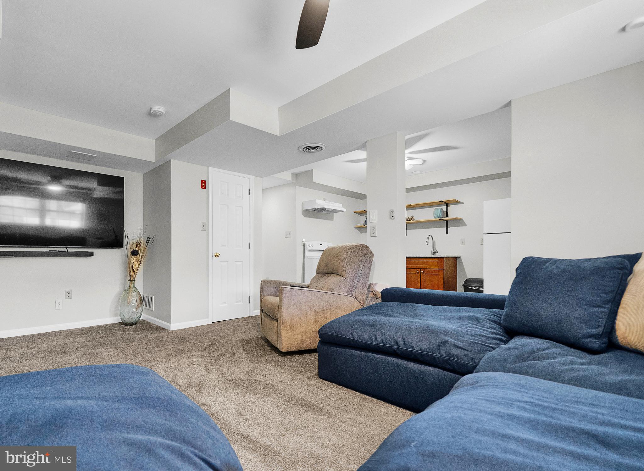 CHERRY HEIGHTS - Residential