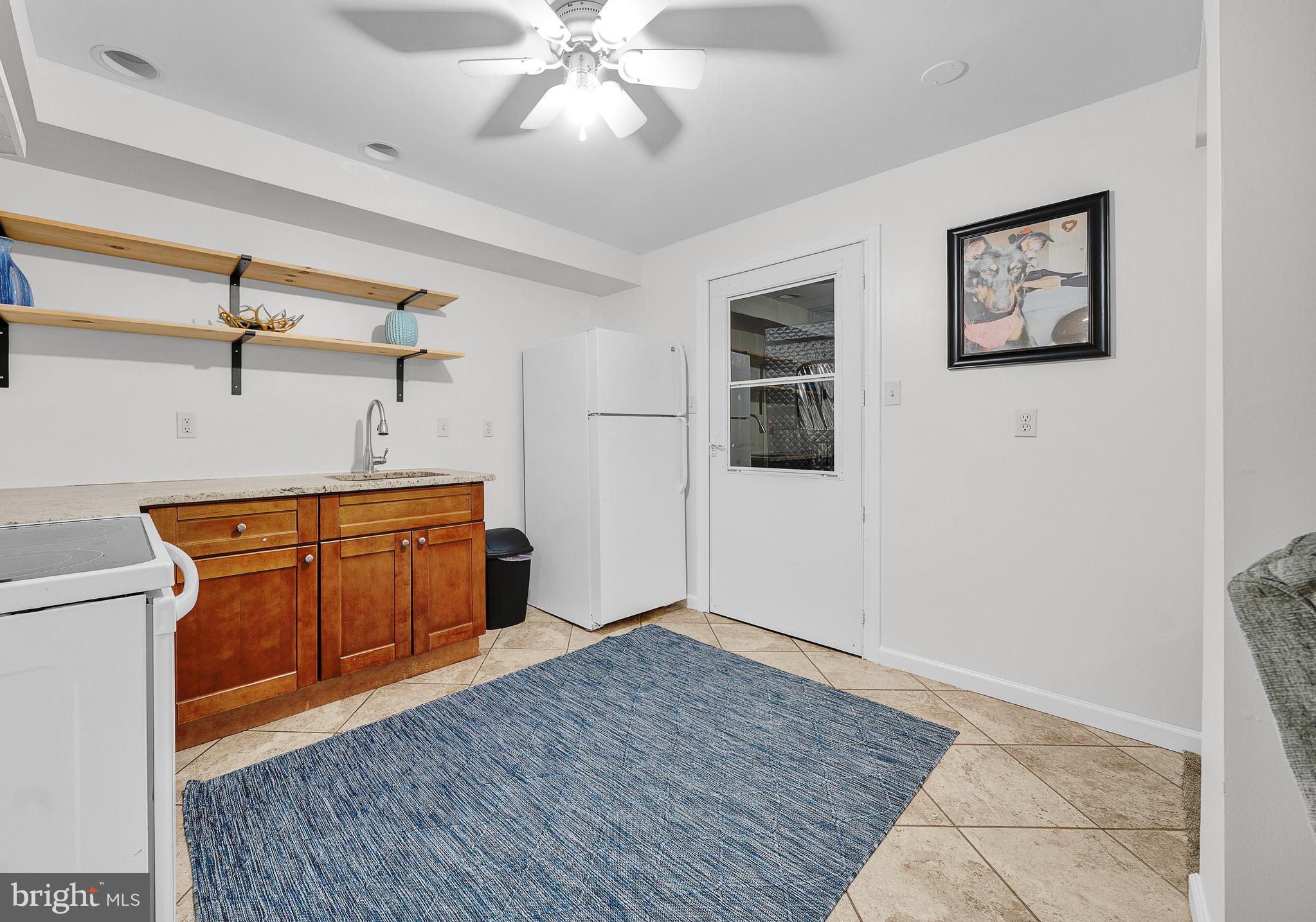CHERRY HEIGHTS - Residential