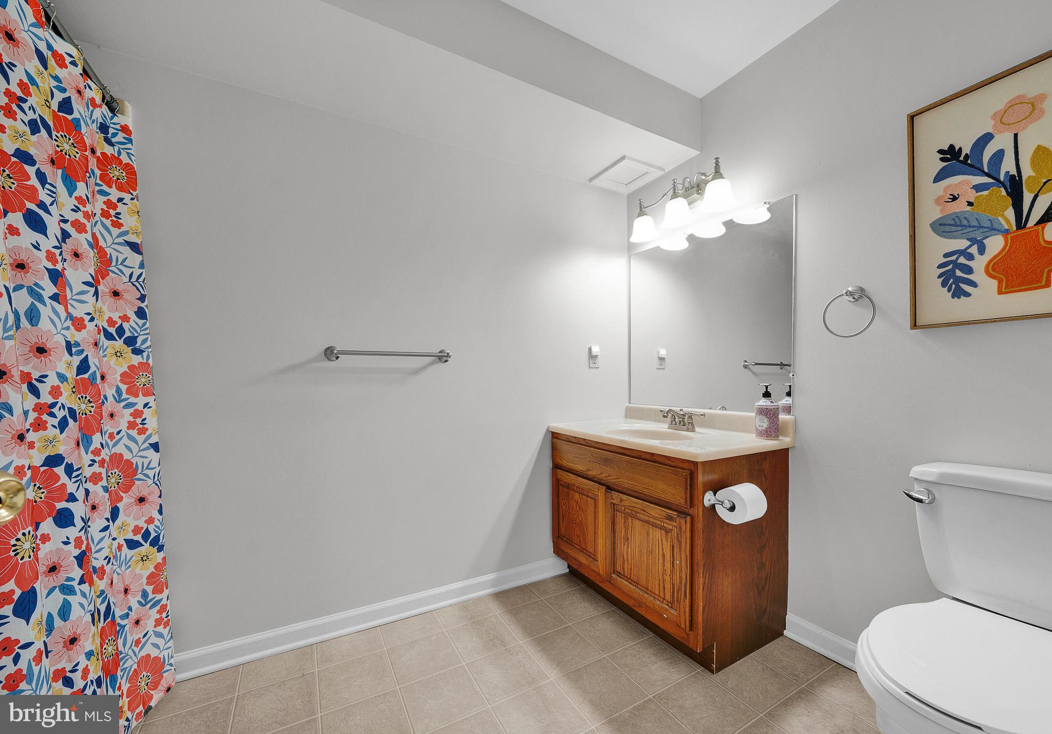 CHERRY HEIGHTS - Residential