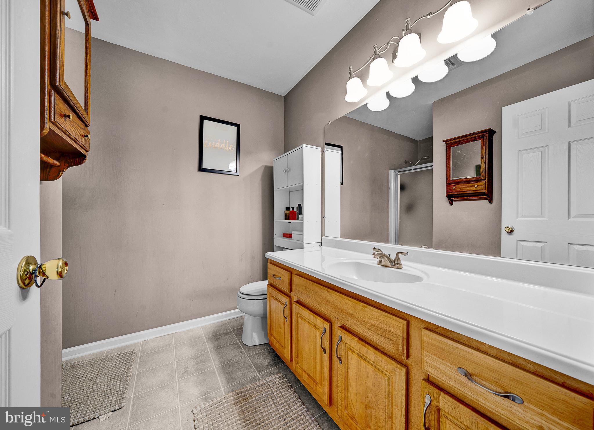 CHERRY HEIGHTS - Residential