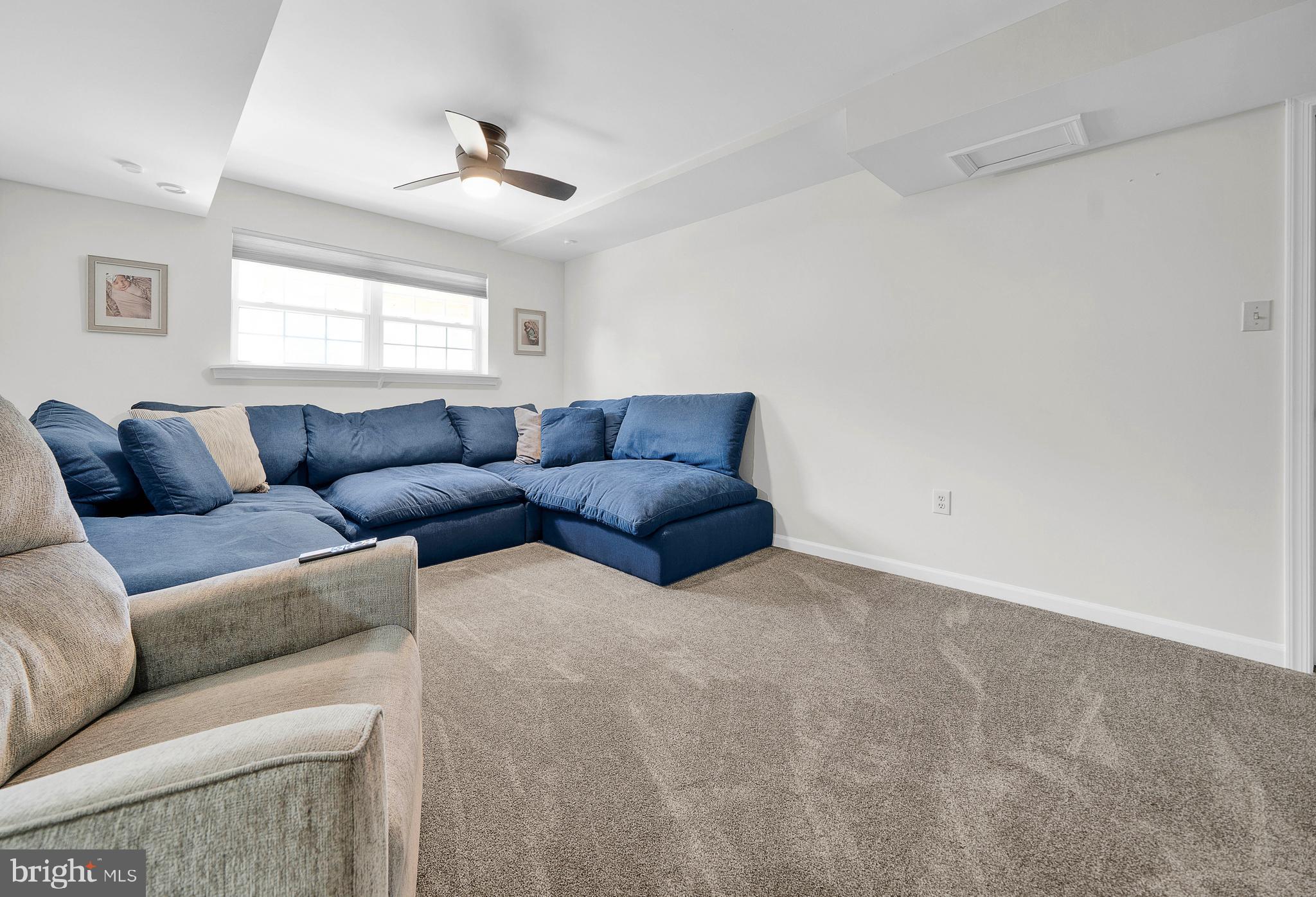 CHERRY HEIGHTS - Residential
