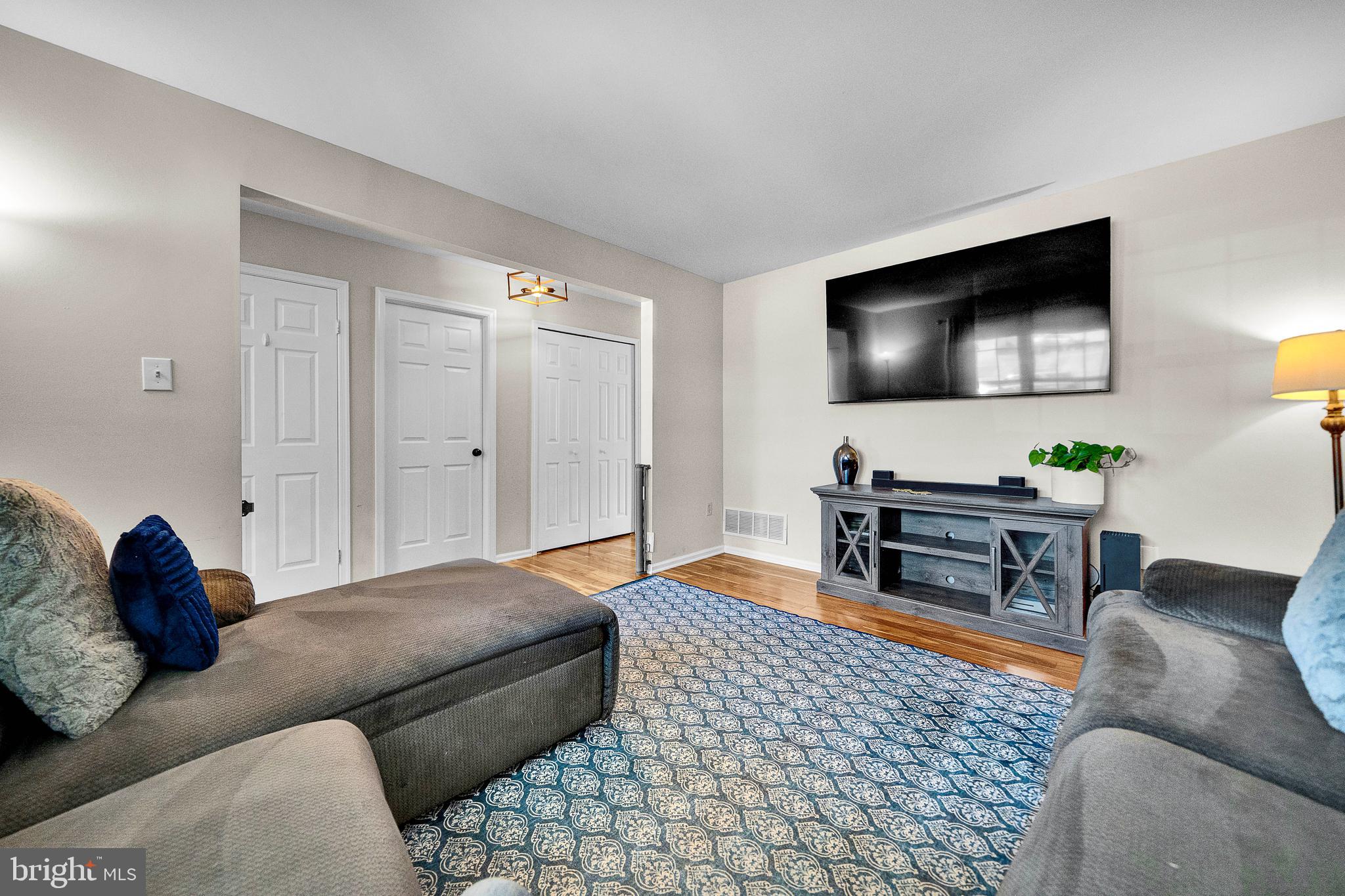 CHERRY HEIGHTS - Residential