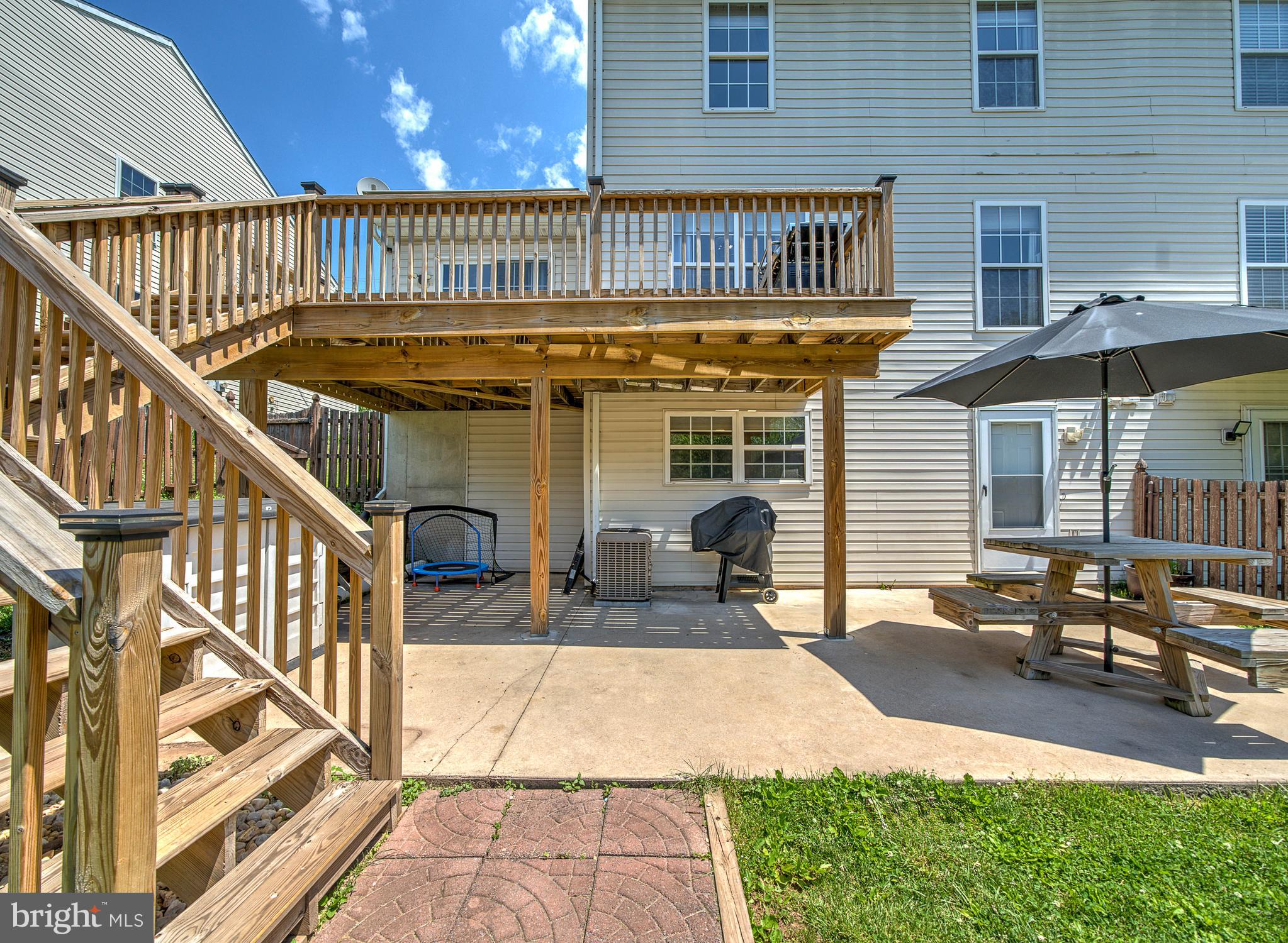 CHERRY HEIGHTS - Residential