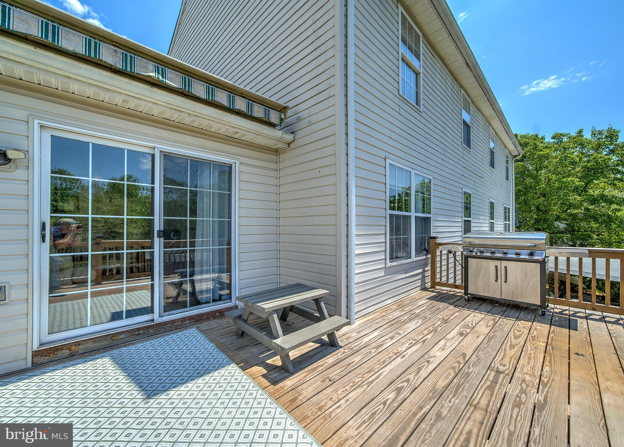 CHERRY HEIGHTS - Residential