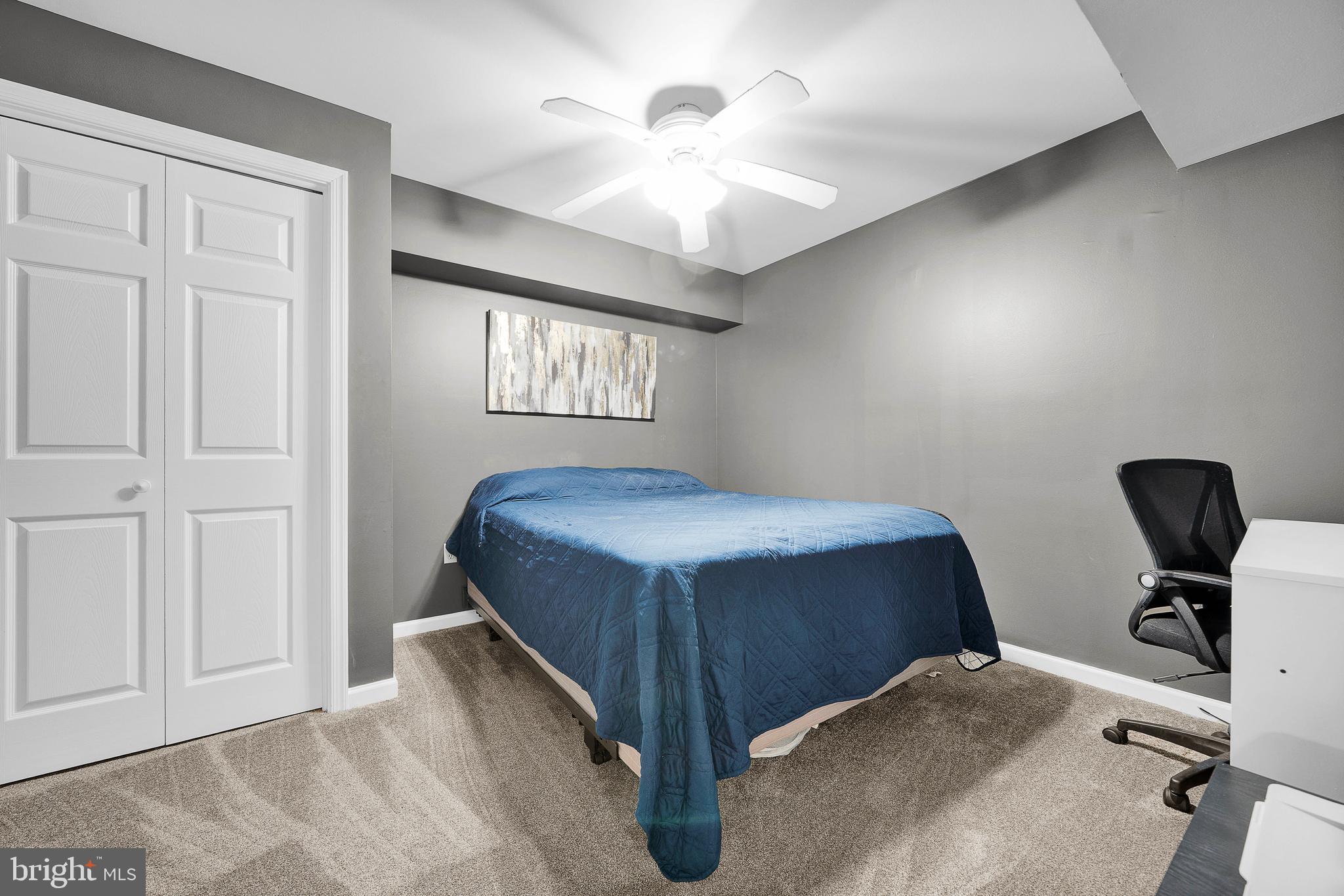 CHERRY HEIGHTS - Residential