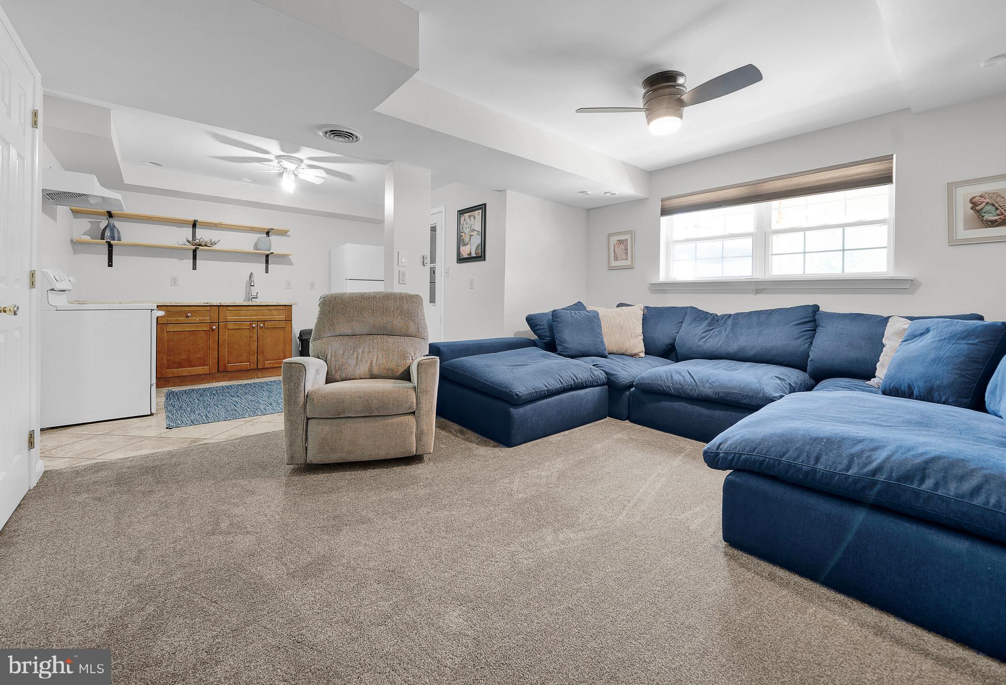 CHERRY HEIGHTS - Residential
