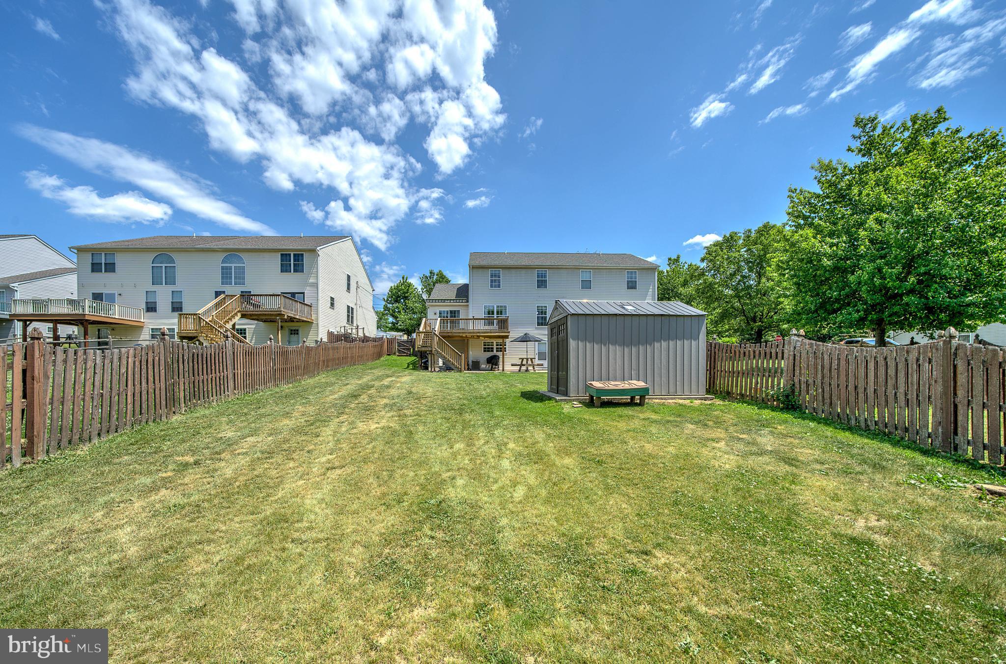 351 CHERRY STREET, PENNSBURG, PA, 18073 351 CHERRY STREET