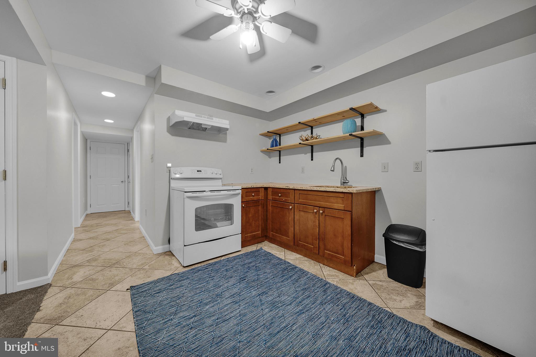 CHERRY HEIGHTS - Residential