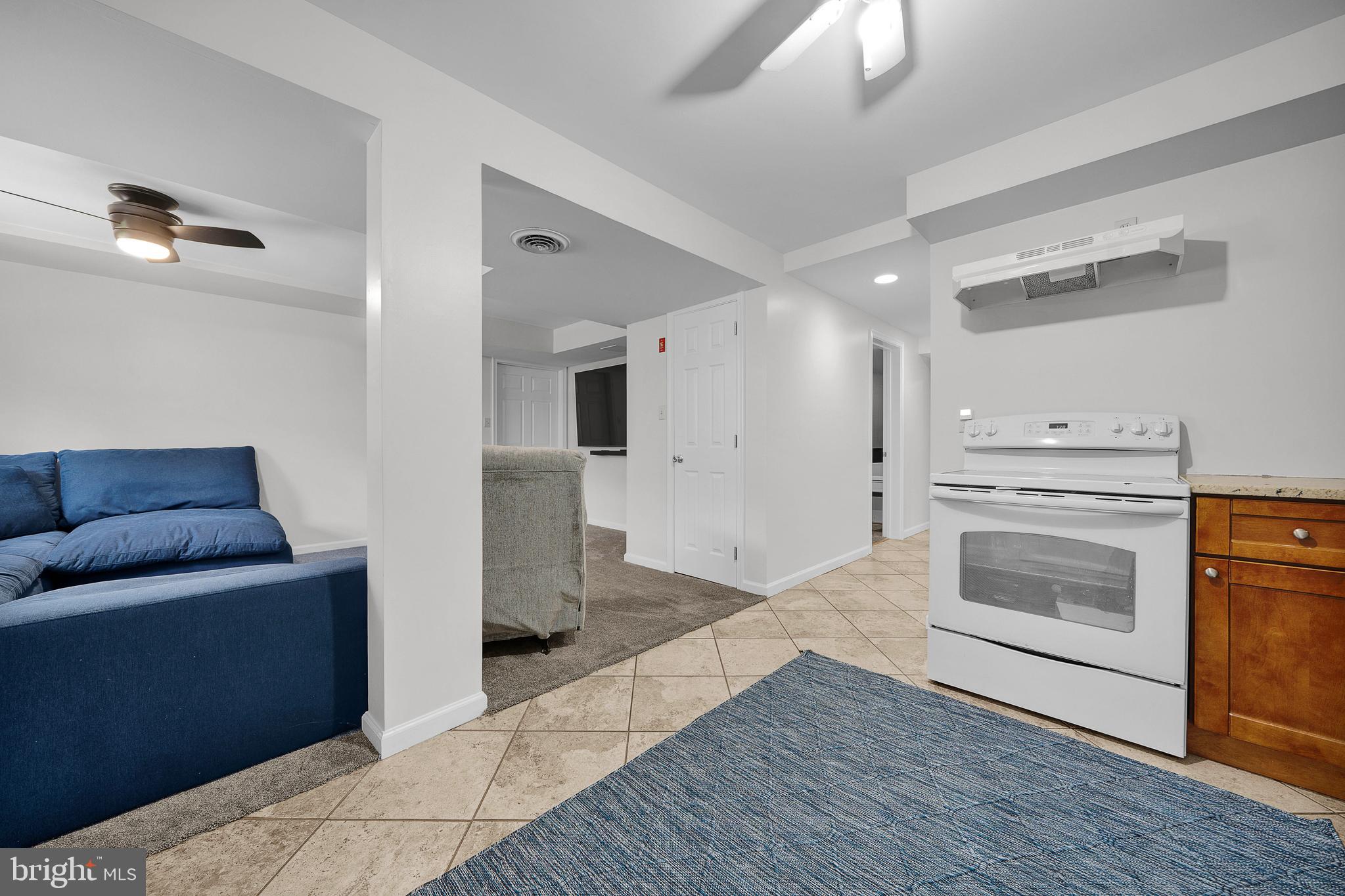 CHERRY HEIGHTS - Residential