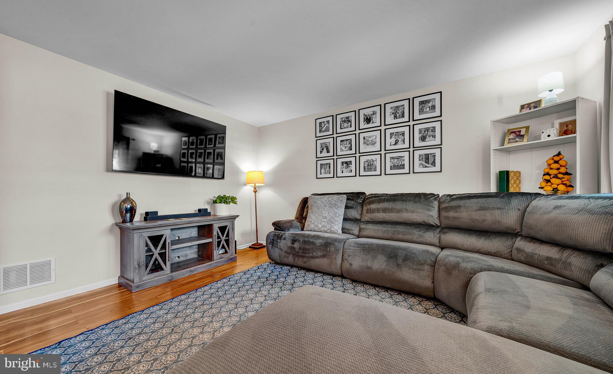 CHERRY HEIGHTS - Residential