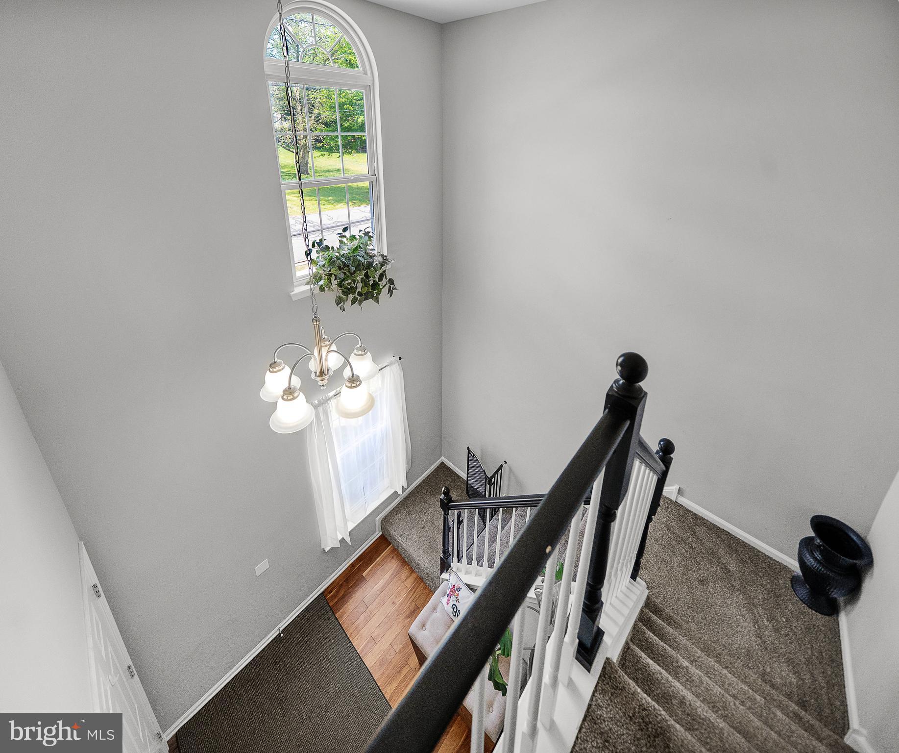 CHERRY HEIGHTS - Residential