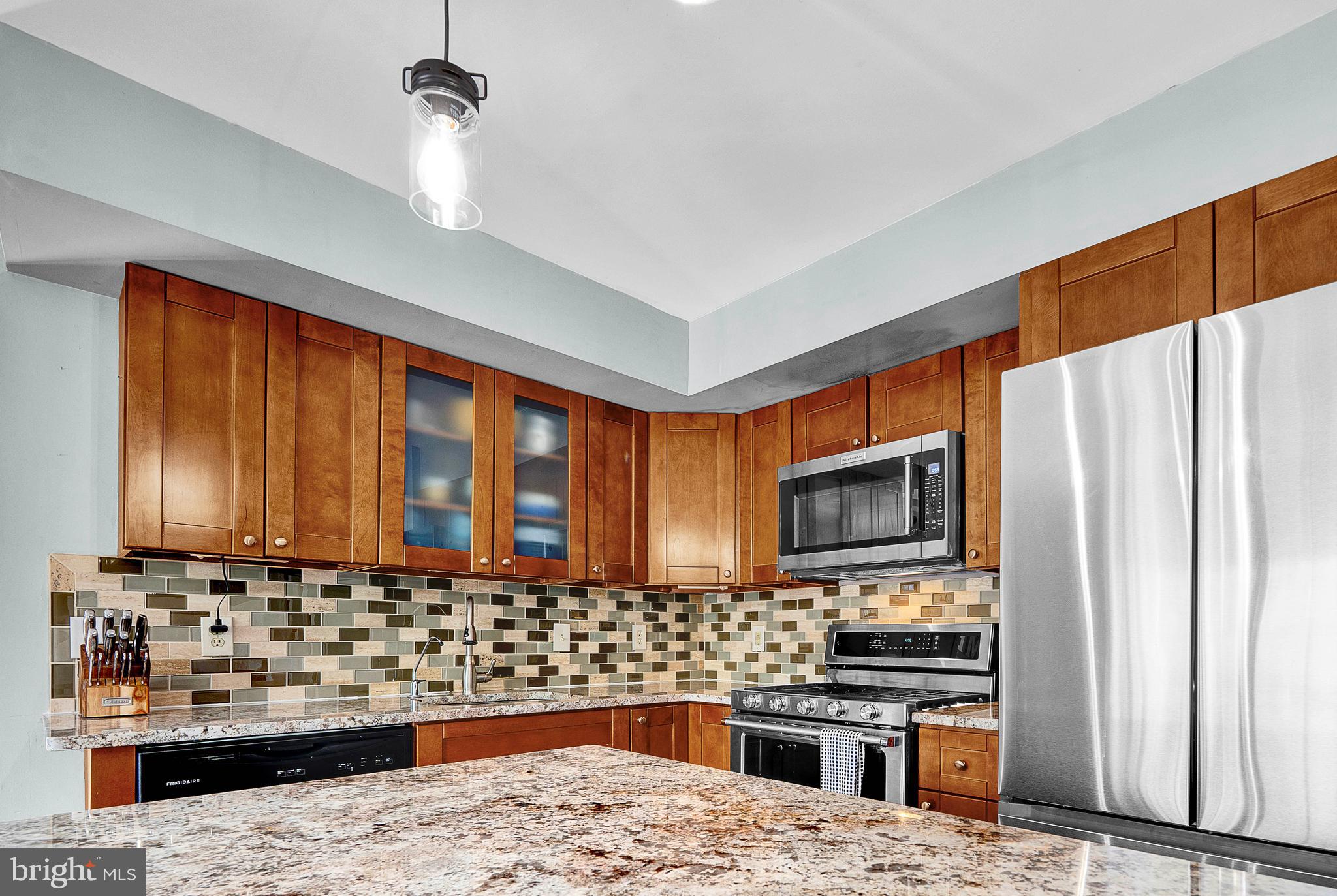 CHERRY HEIGHTS - Residential