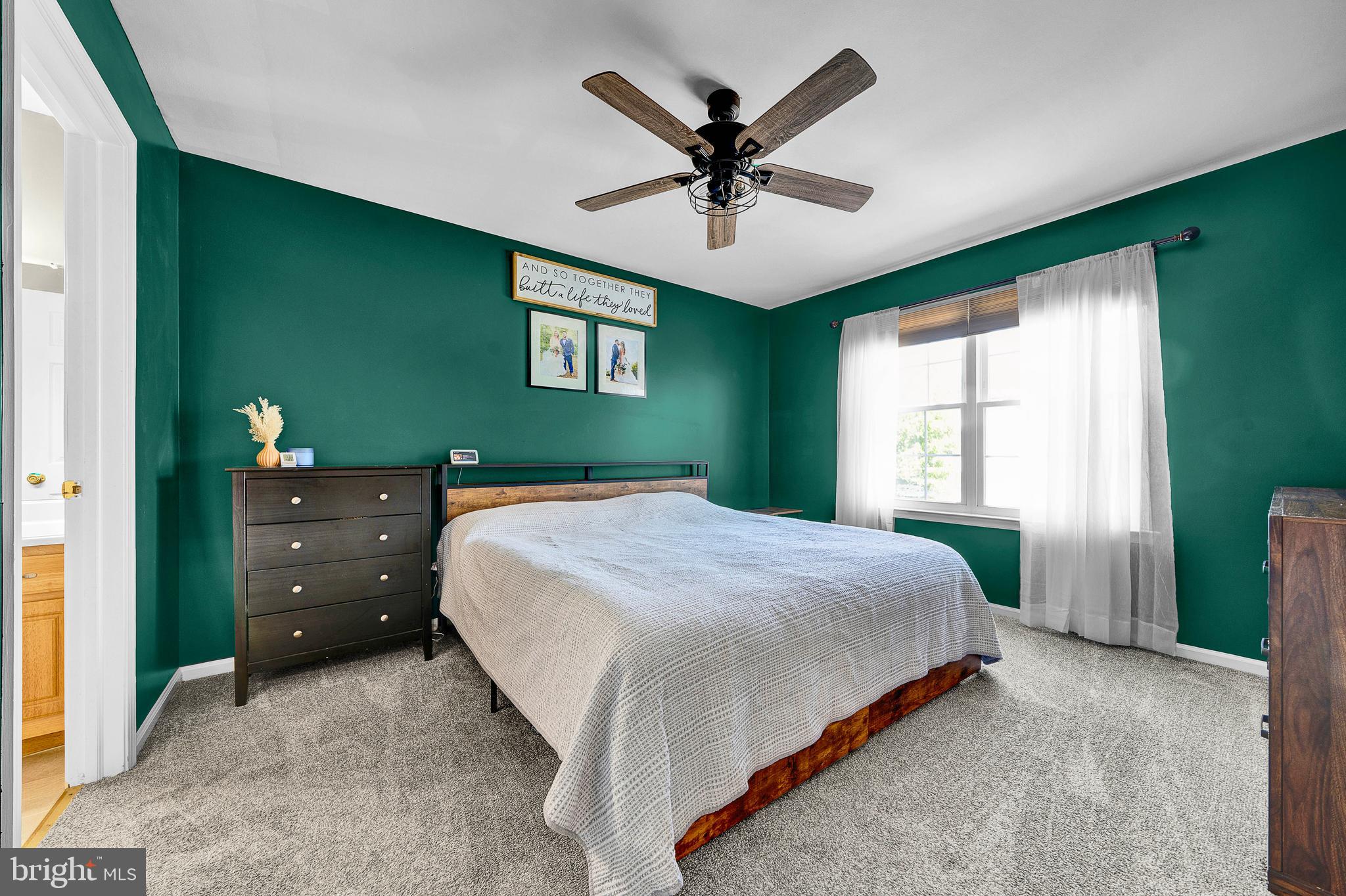 CHERRY HEIGHTS - Residential