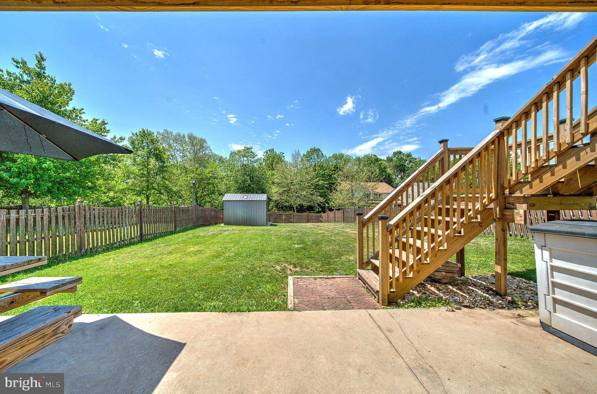 CHERRY HEIGHTS - Residential