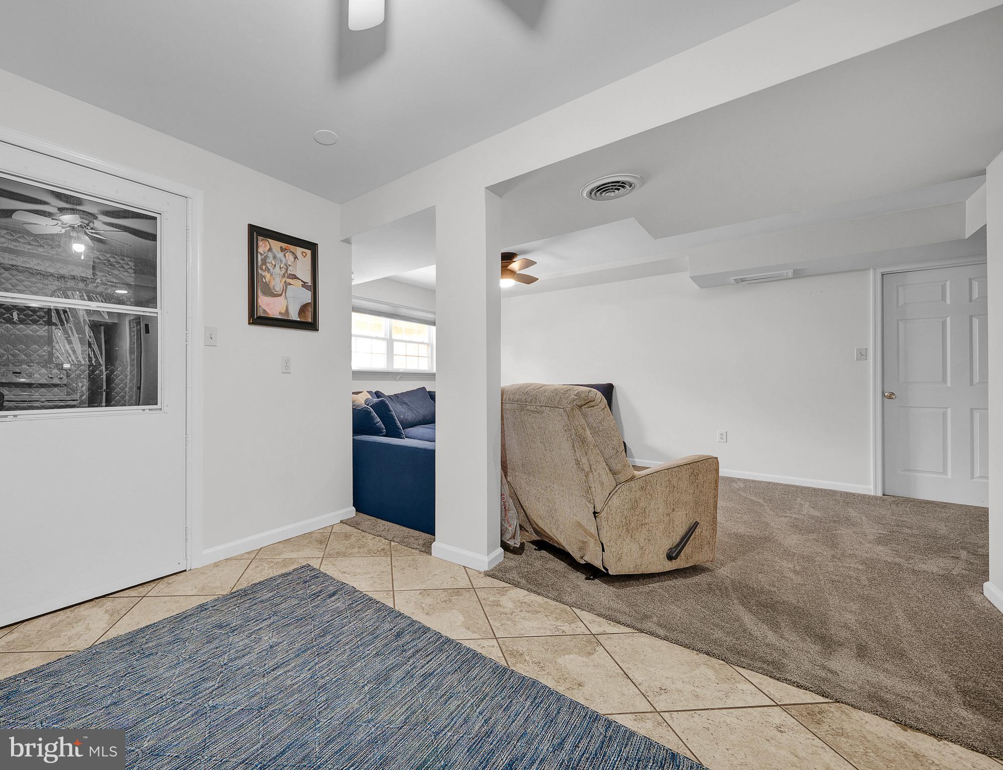 CHERRY HEIGHTS - Residential