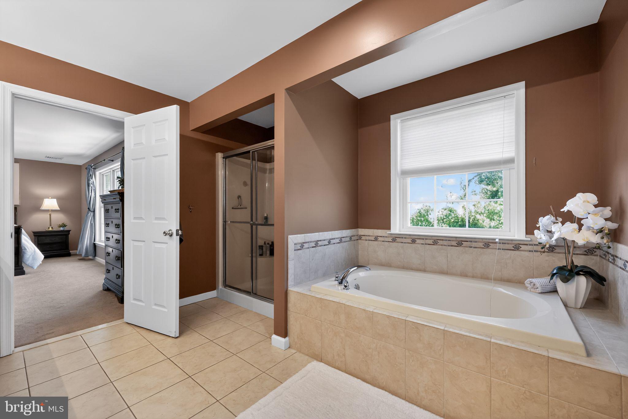 STRATHMORE - Residential