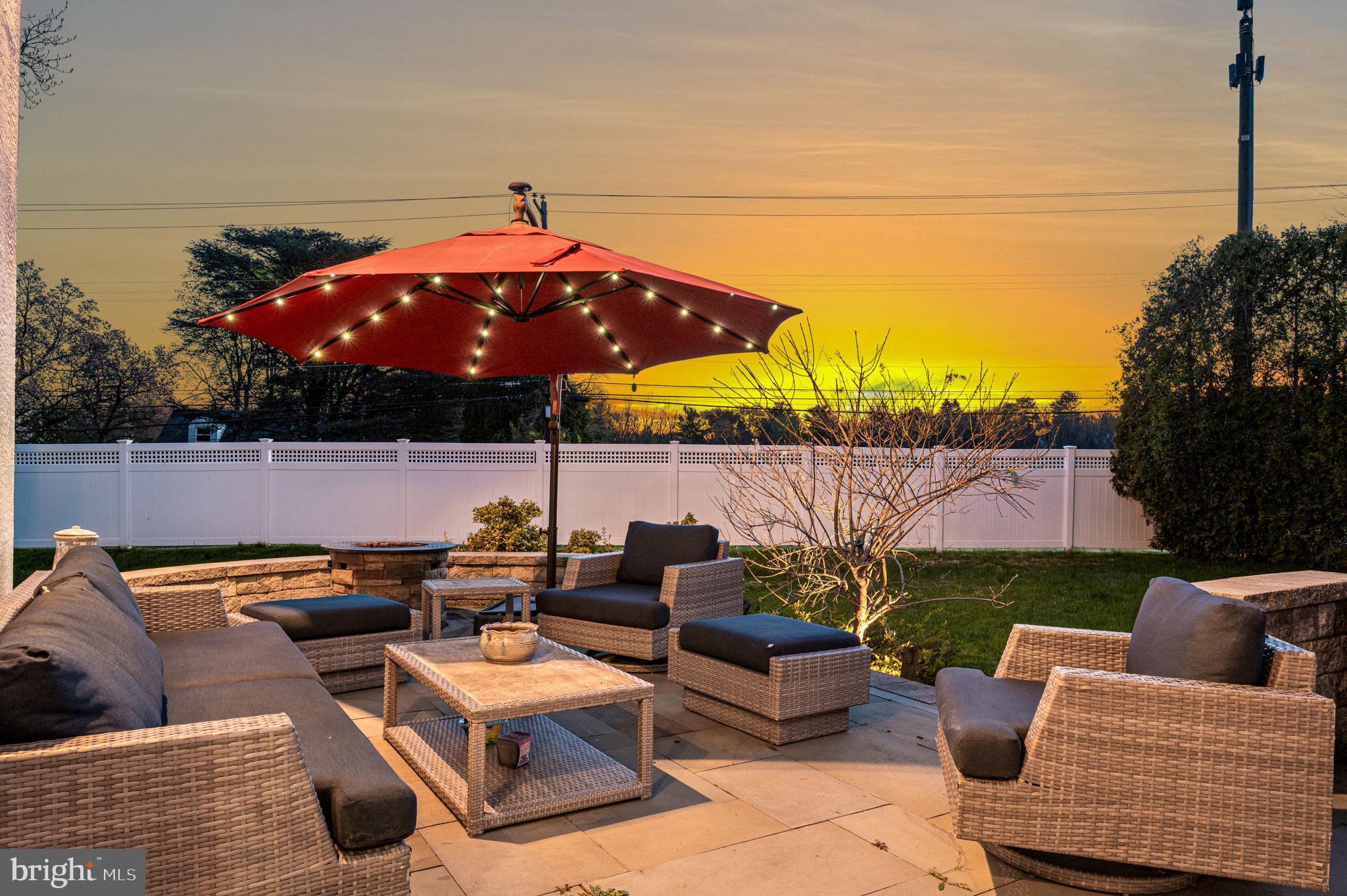 STRATHMORE - Residential