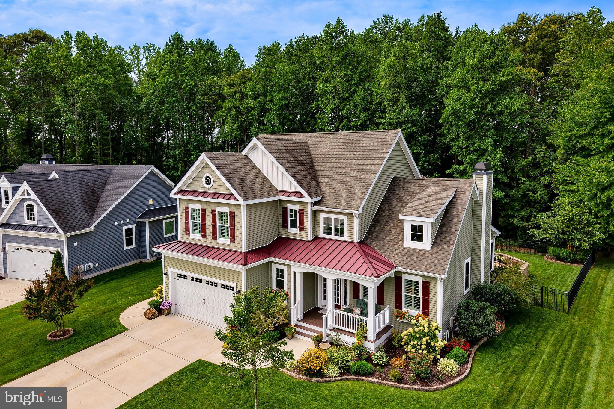 34081 CHARLESTON LANE