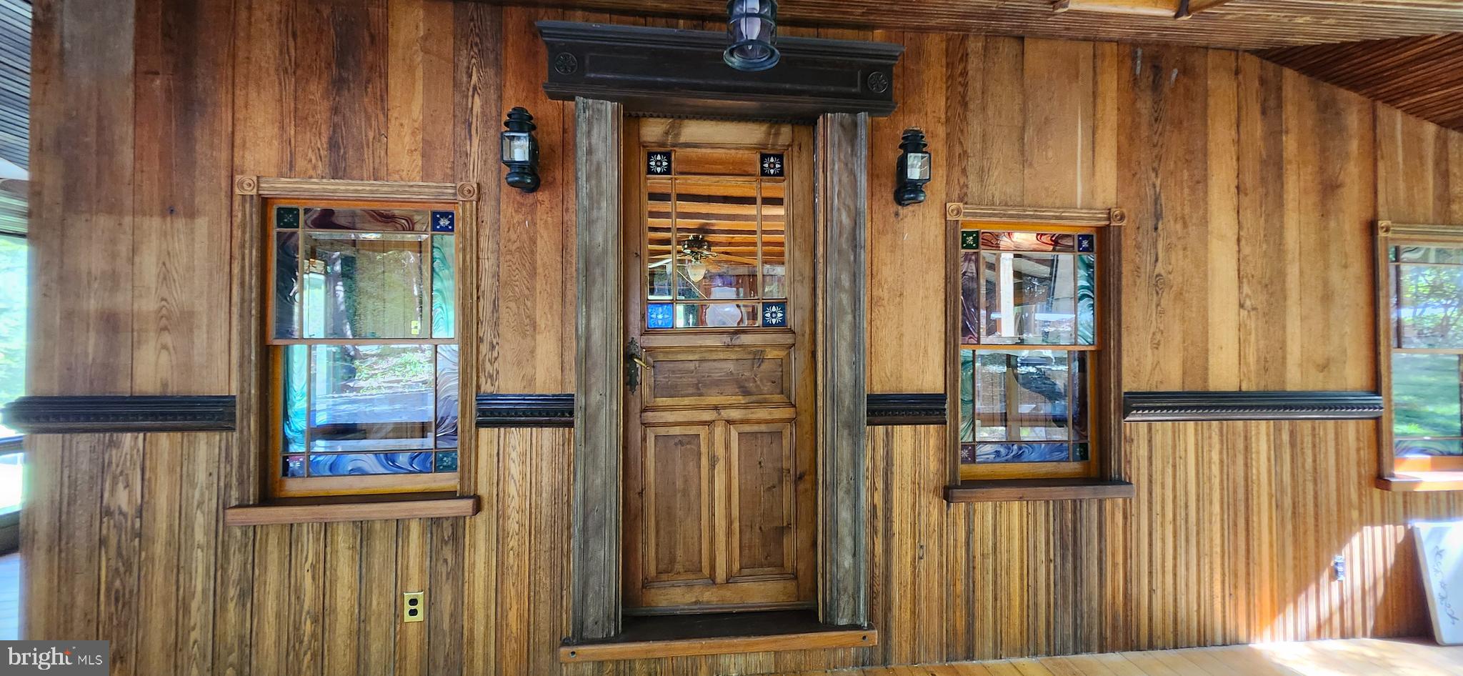 FRENCH CREEK ESTS - Residential