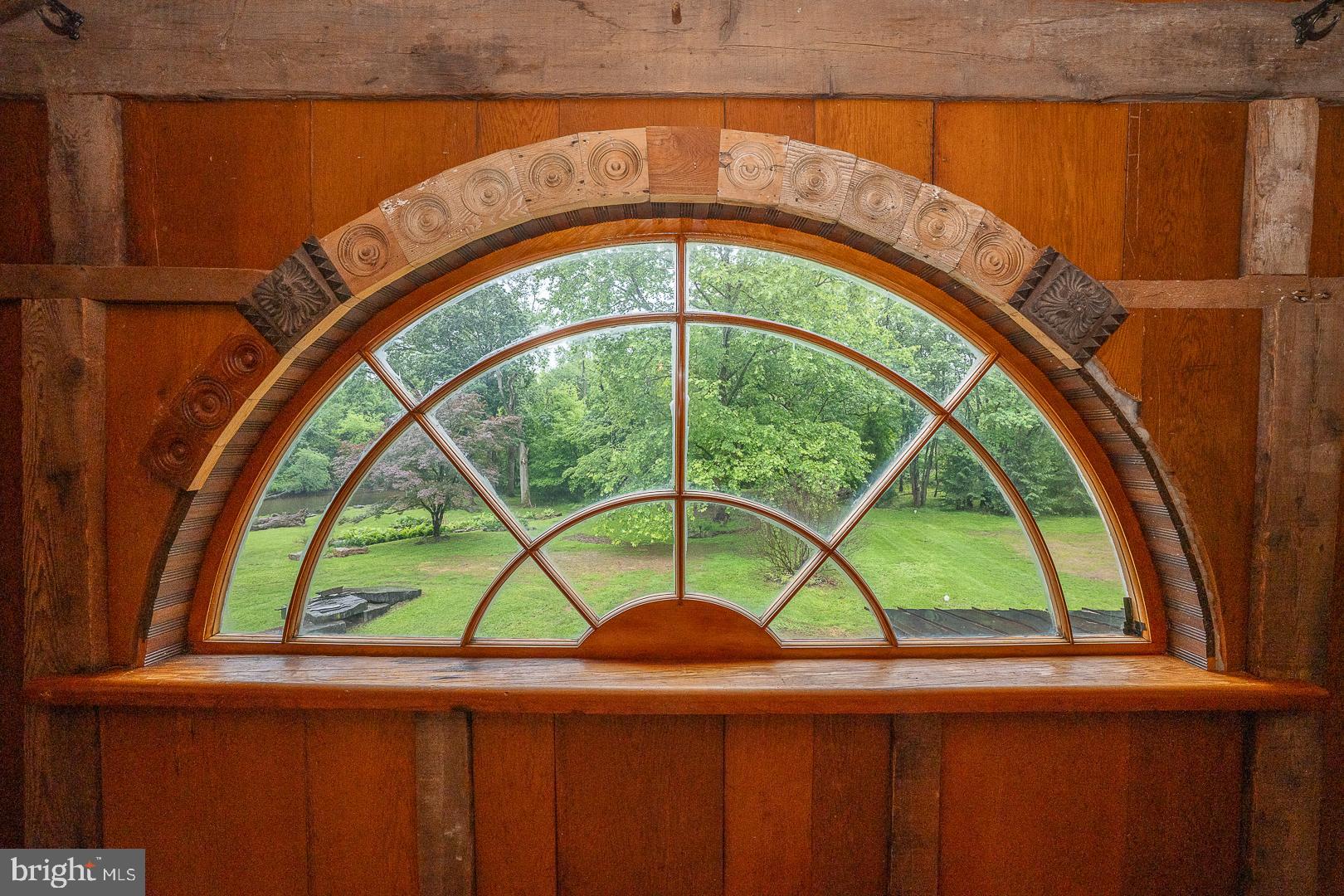 FRENCH CREEK ESTS - Residential