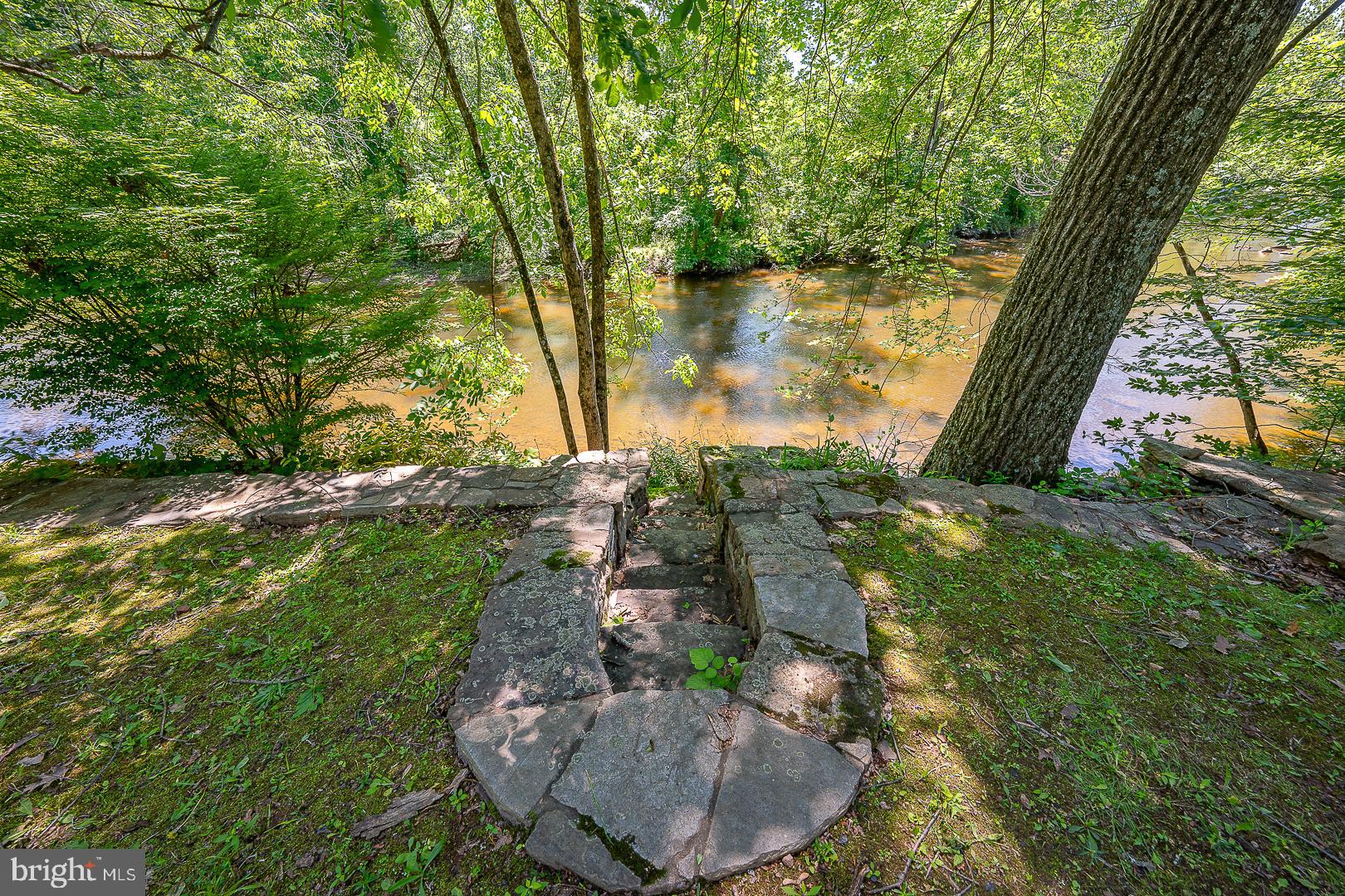 FRENCH CREEK ESTS - Residential