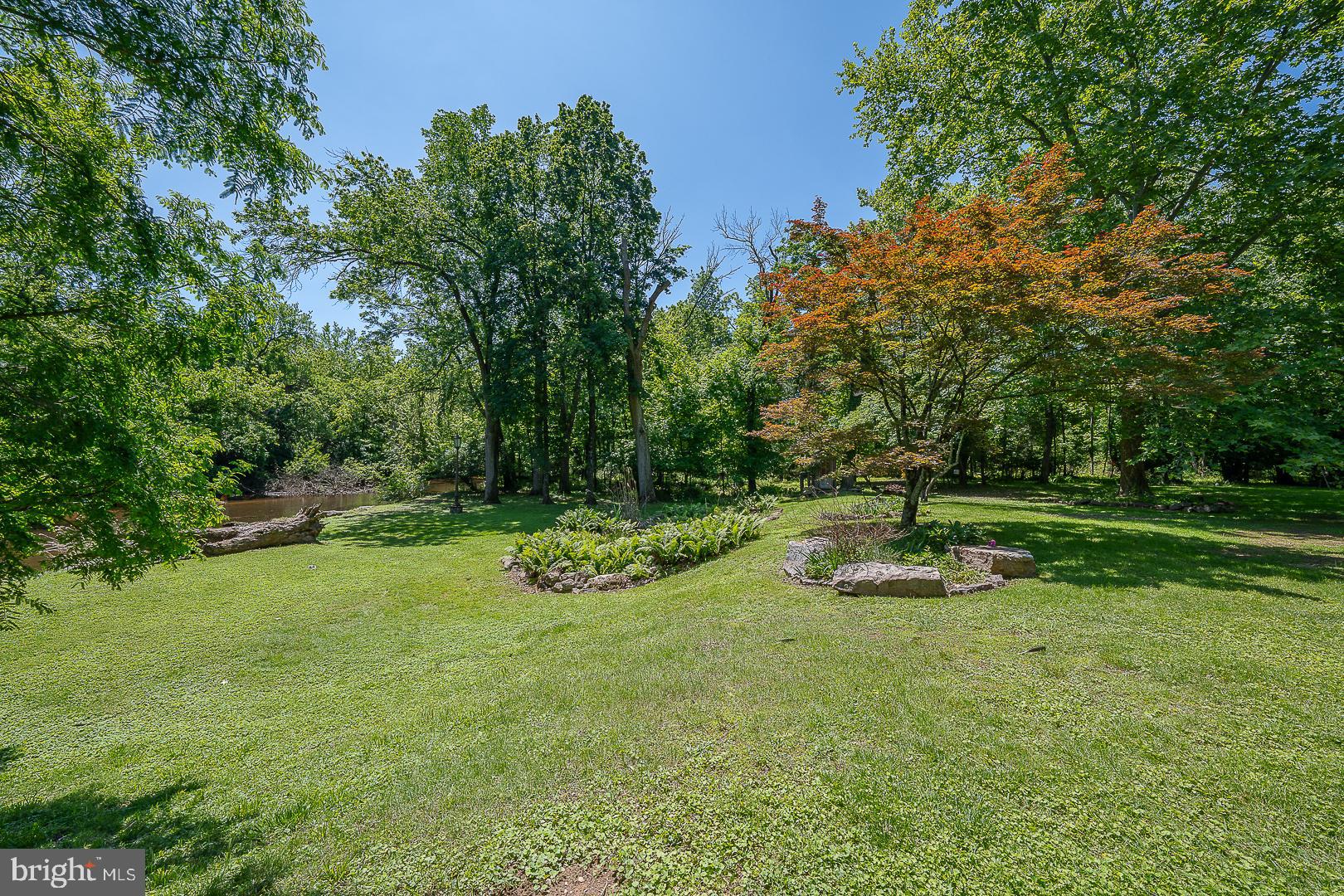 FRENCH CREEK ESTS - Residential