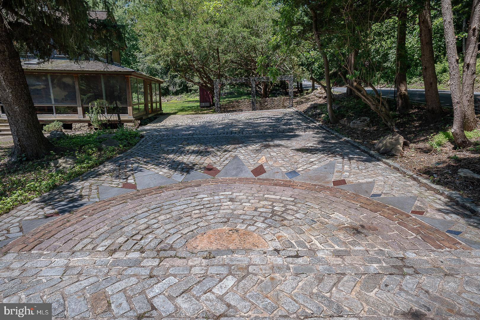 FRENCH CREEK ESTS - Residential