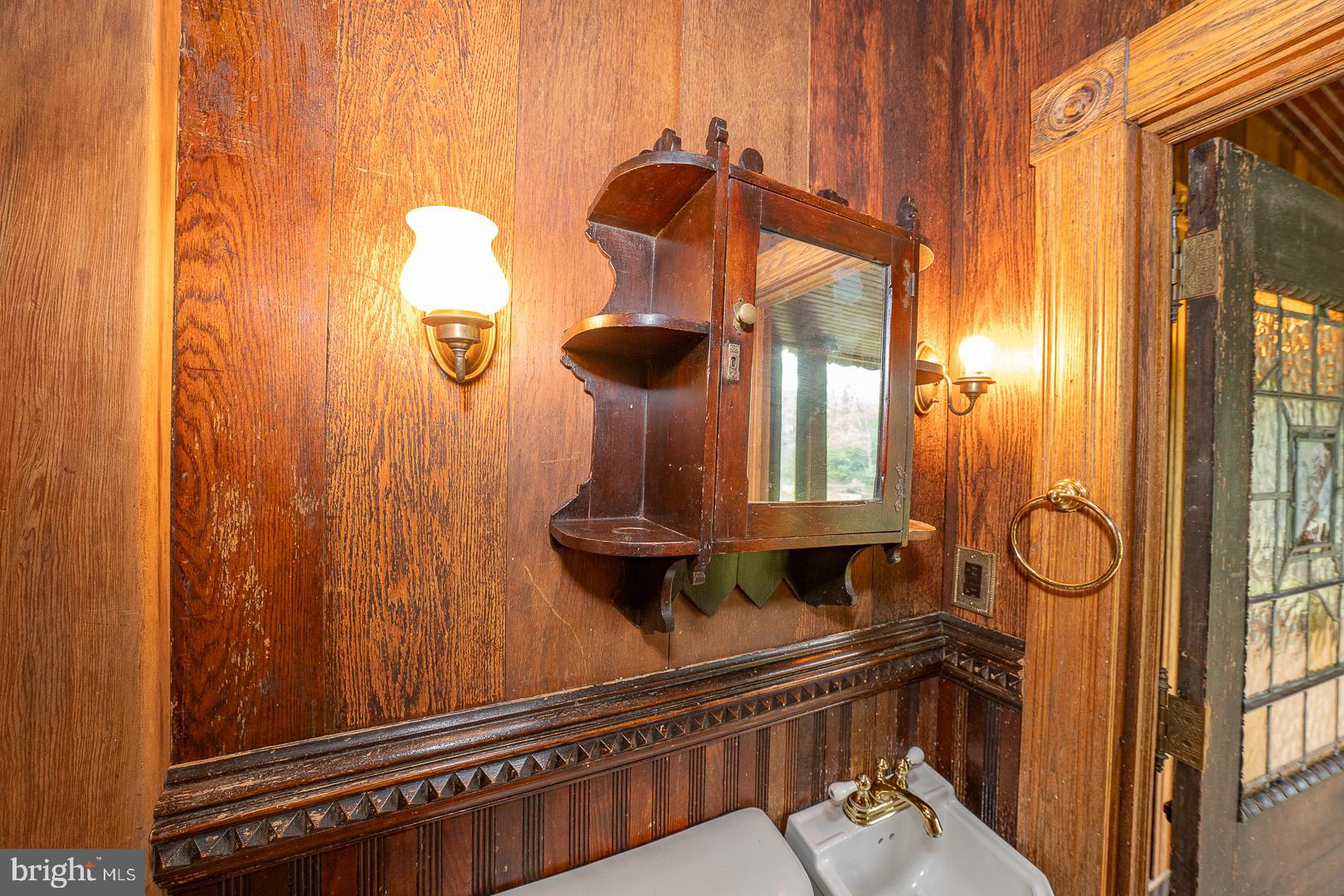 FRENCH CREEK ESTS - Residential