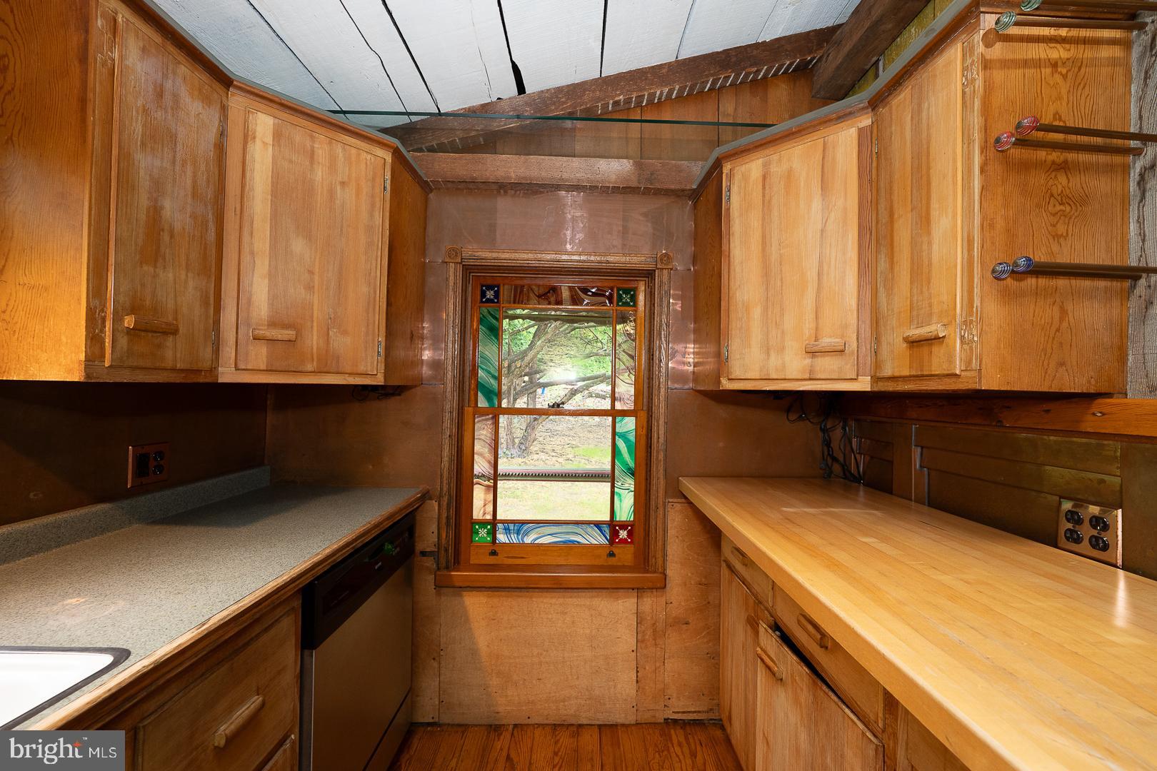 FRENCH CREEK ESTS - Residential