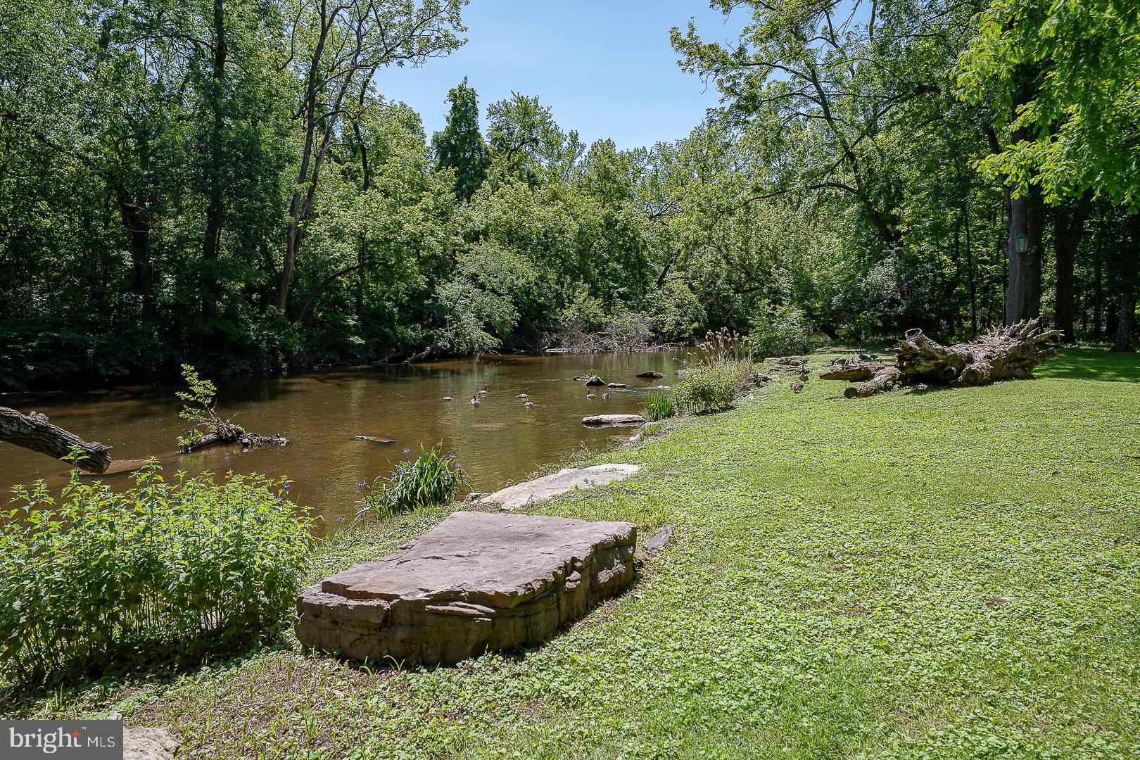 FRENCH CREEK ESTS - Residential