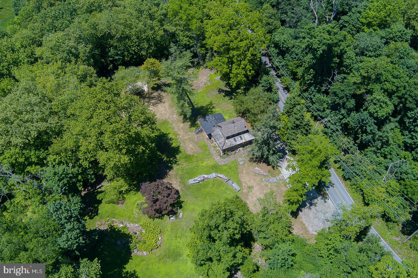 FRENCH CREEK ESTS - Residential