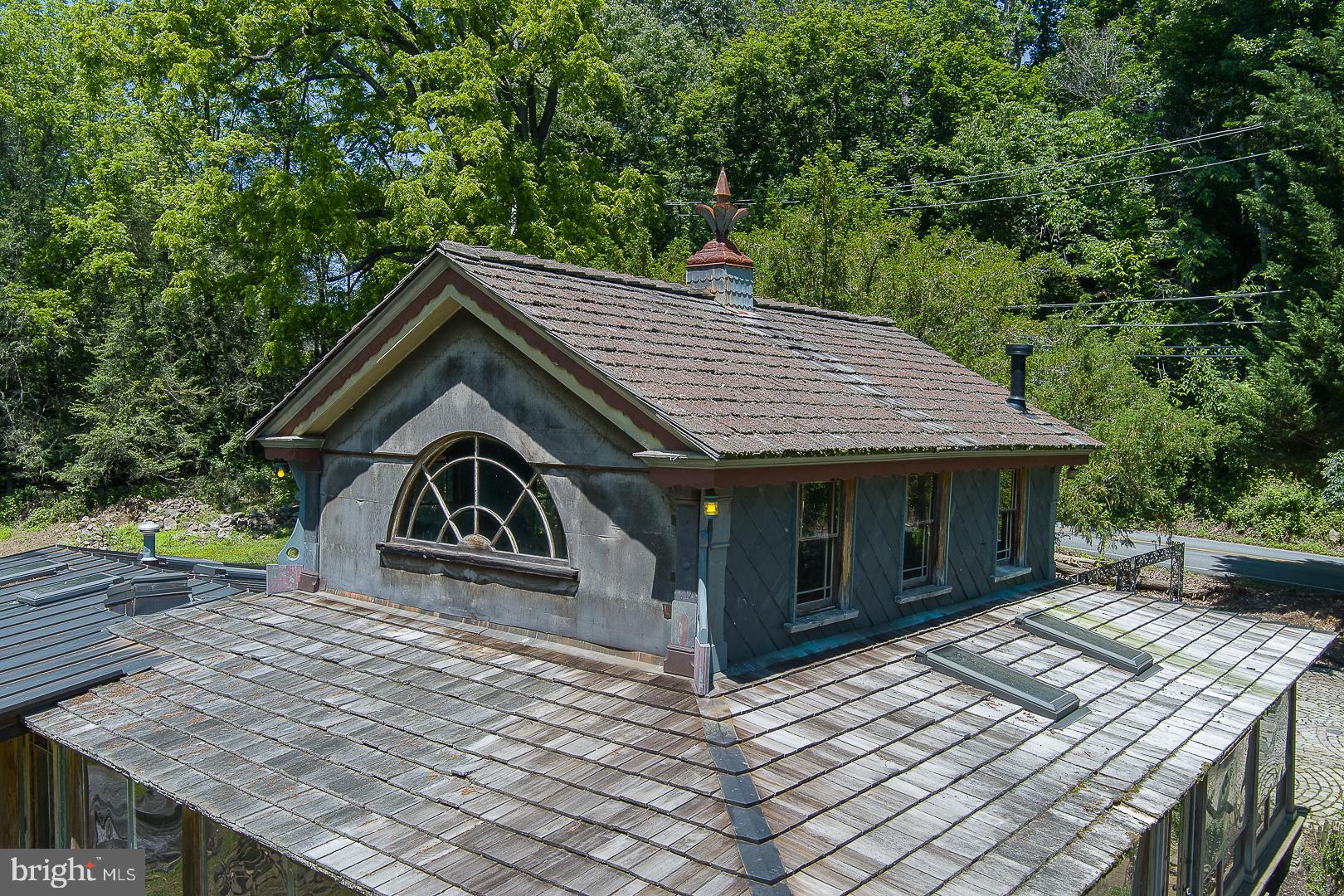 FRENCH CREEK ESTS - Residential