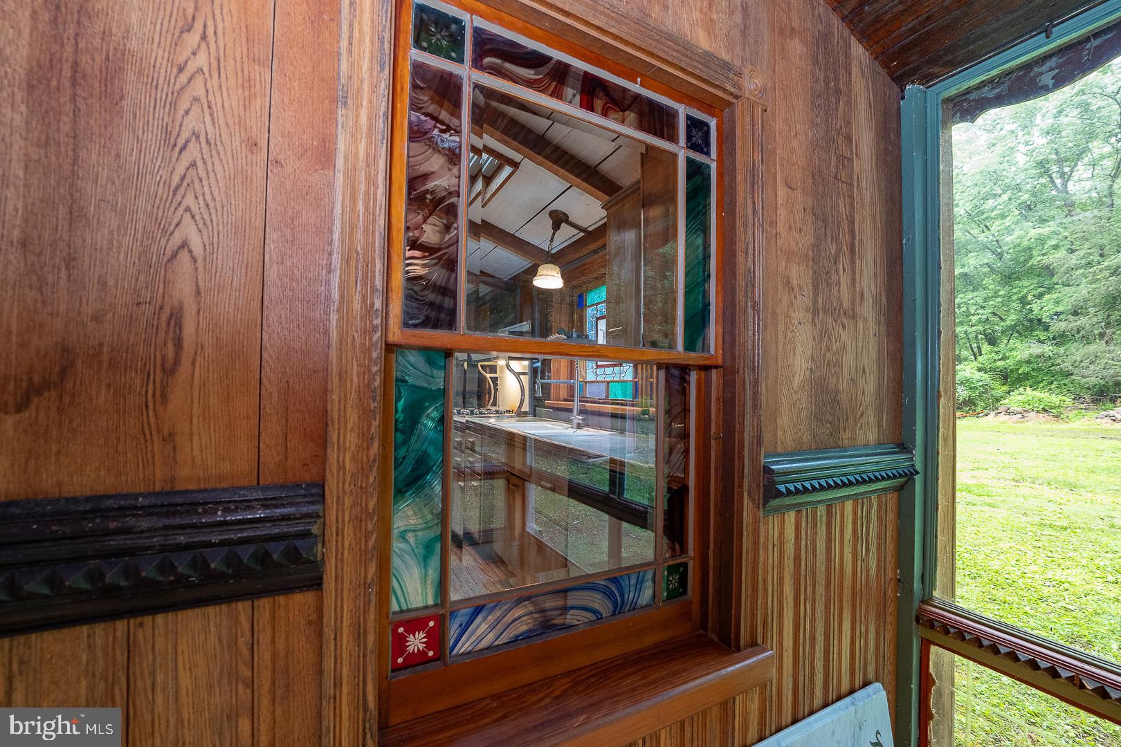 FRENCH CREEK ESTS - Residential